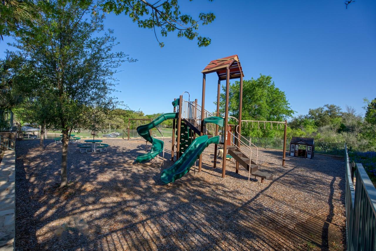 Lot 6 Marianne Trl, Horseshoe Bay, TX 78657