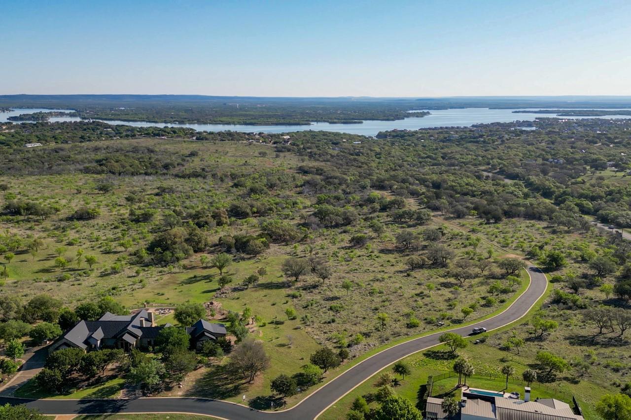 Lot 6 Marianne Trl, Horseshoe Bay, TX 78657