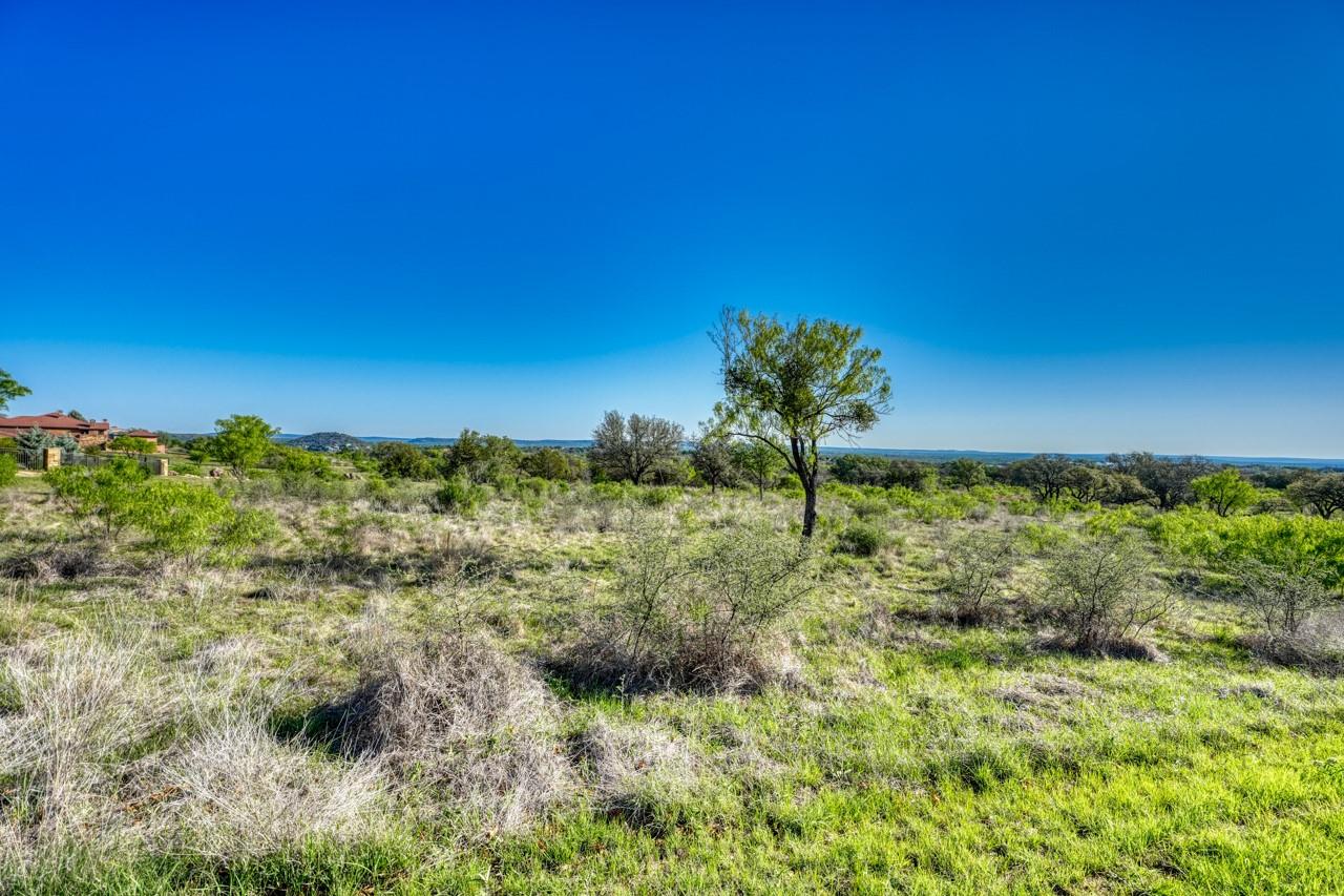 Lot 6 Marianne Trl, Horseshoe Bay, TX 78657