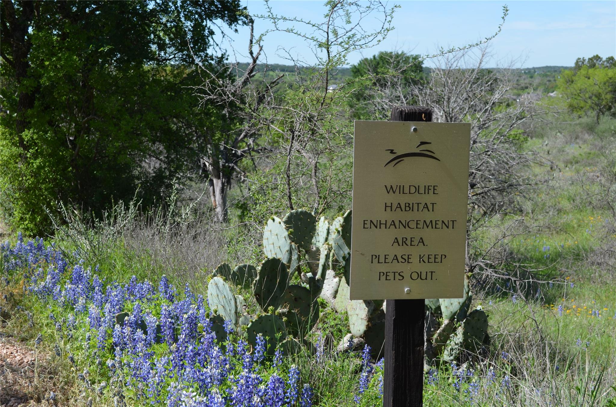 Lot 6 Marianne Trl, Horseshoe Bay, TX 78657