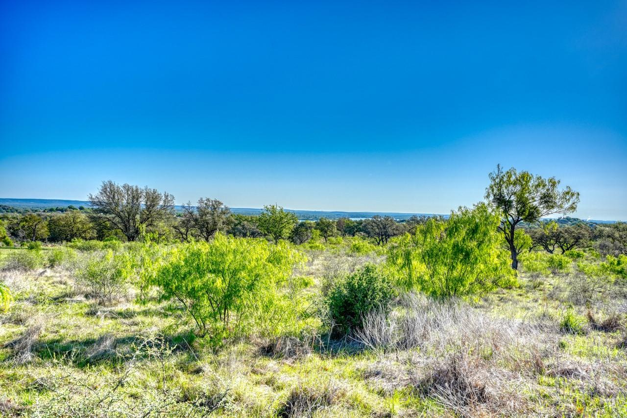 Lot 6 Marianne Trl, Horseshoe Bay, TX 78657