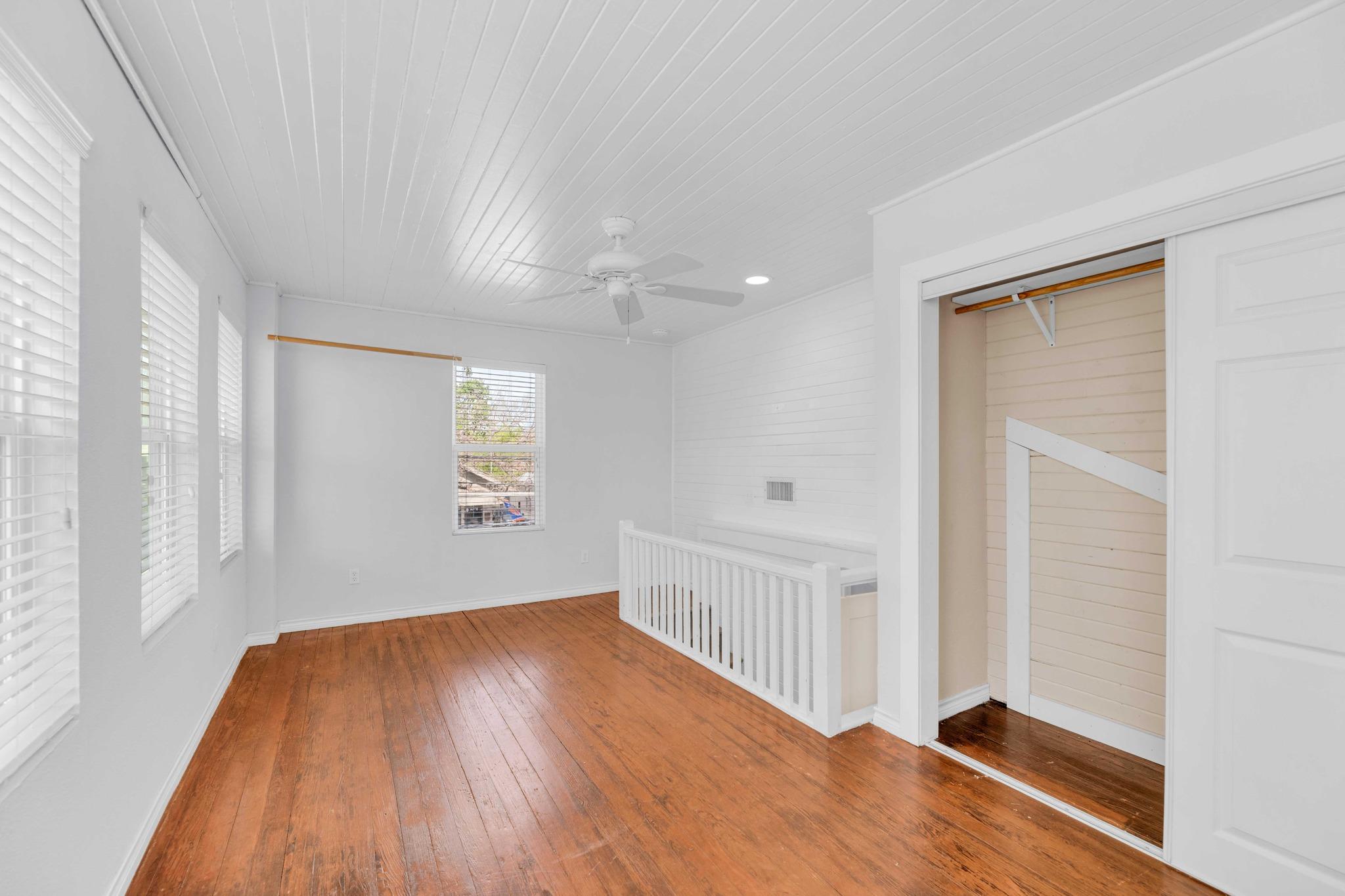 615 W 33rd St # b, Austin, TX 78705