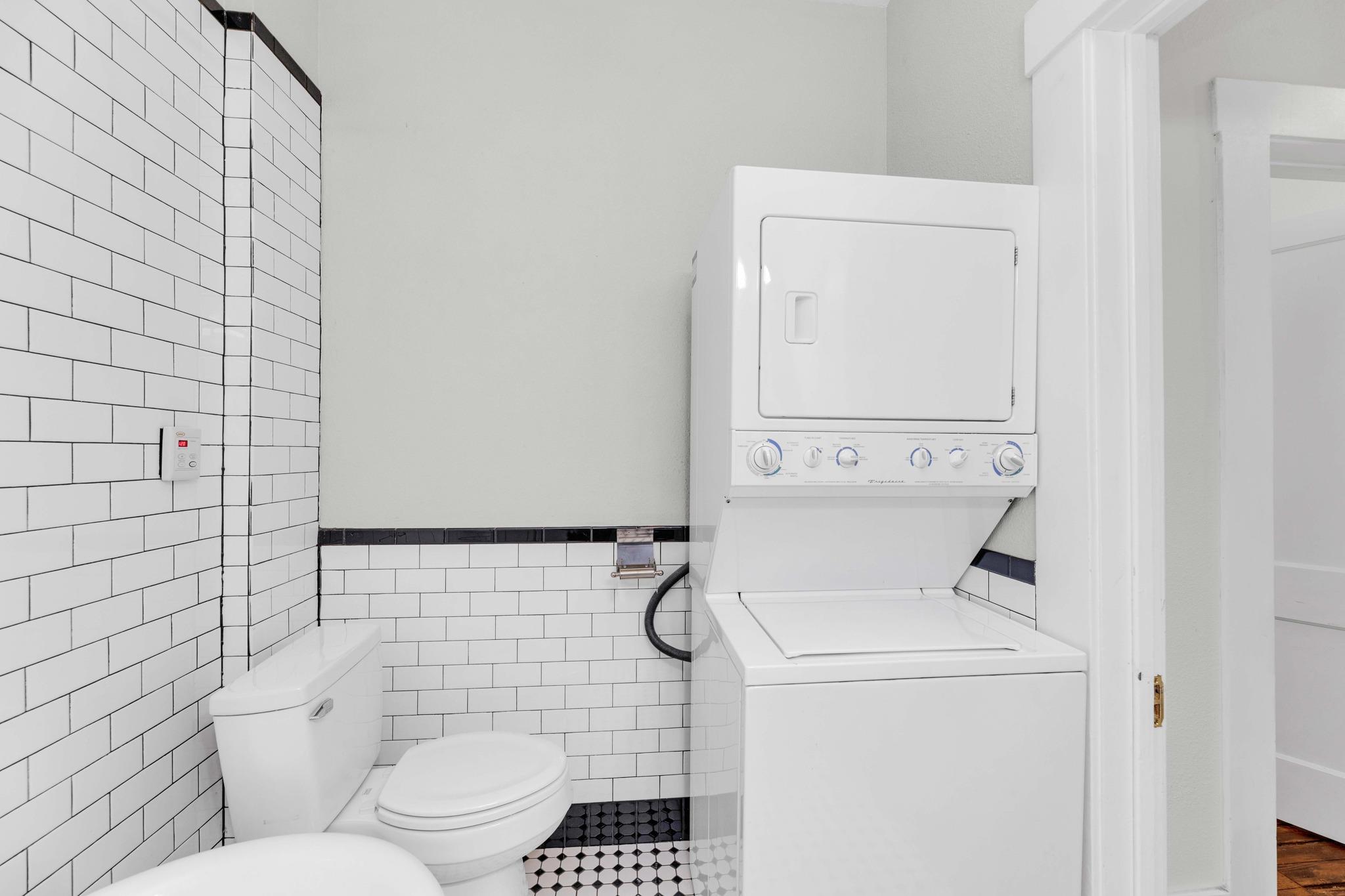 615 W 33rd St # b, Austin, TX 78705