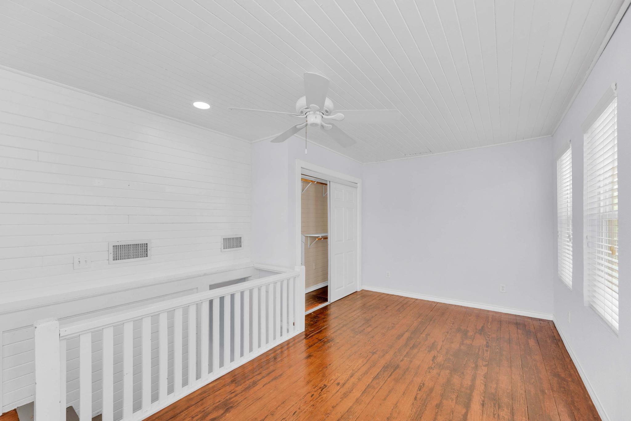 615 W 33rd St # b, Austin, TX 78705