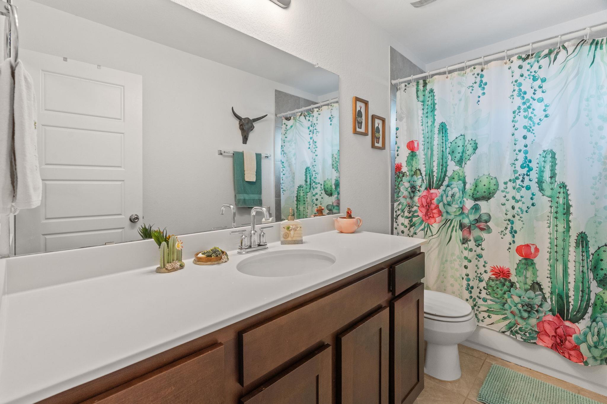 1306 Falconer Way, Austin, TX 78748