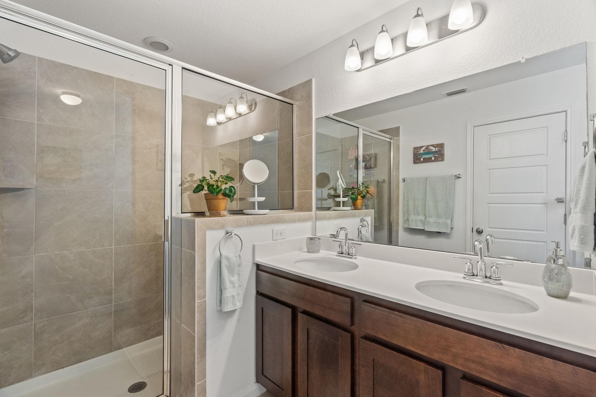 1306 Falconer Way, Austin, TX 78748