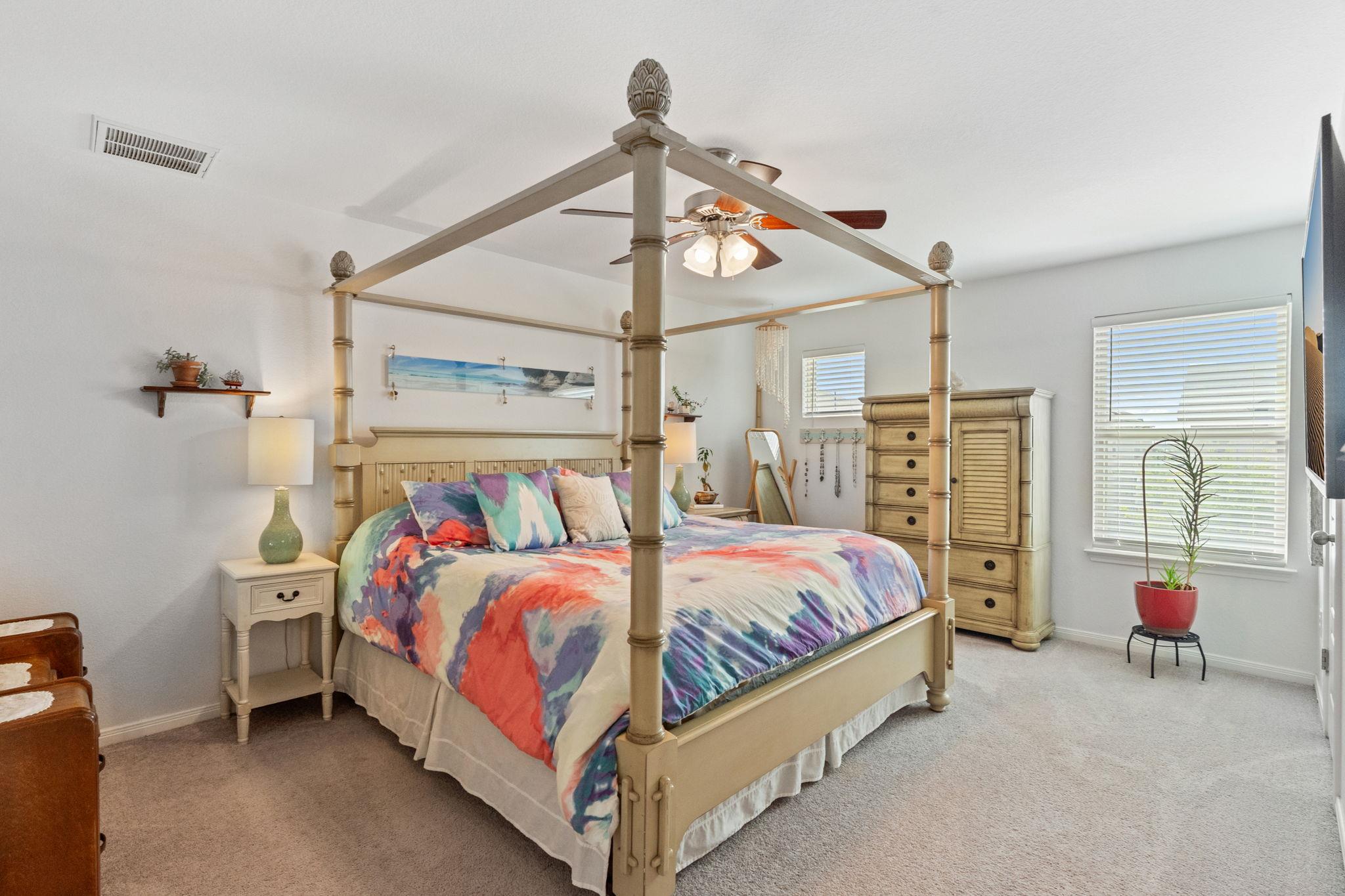 1306 Falconer Way, Austin, TX 78748