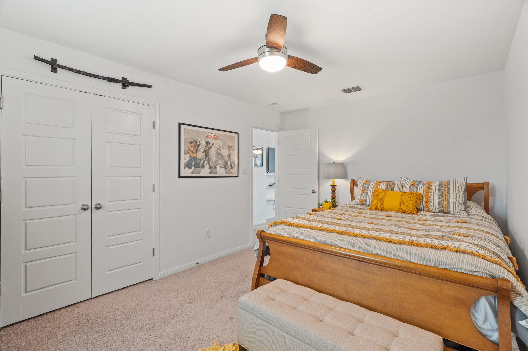 1306 Falconer Way, Austin, TX 78748