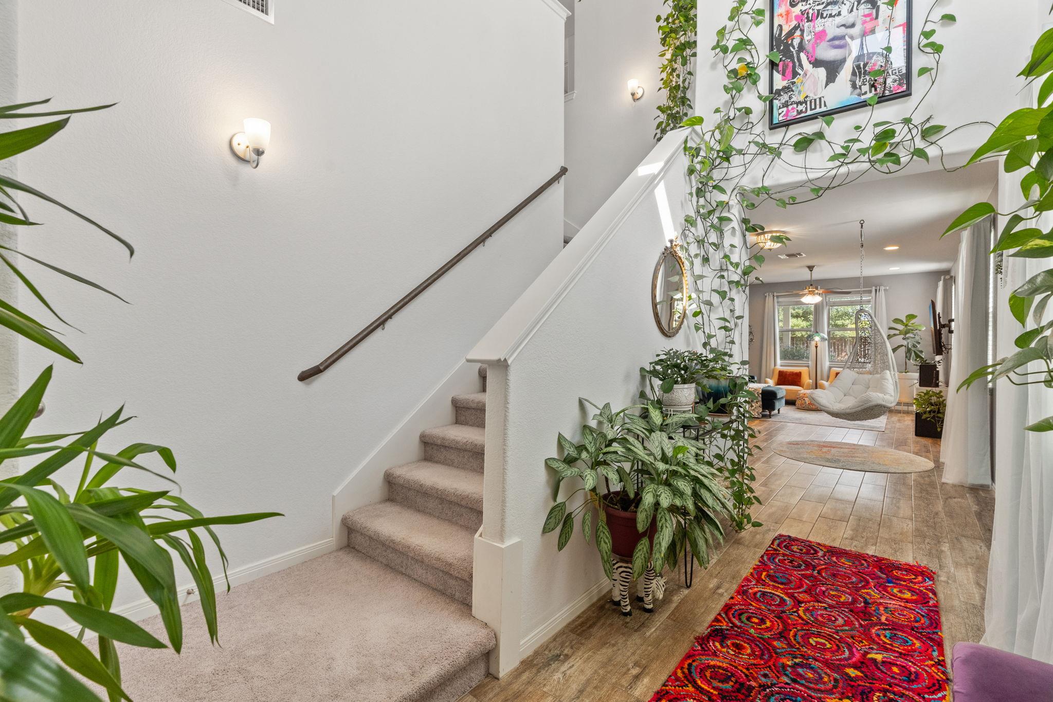 1306 Falconer Way, Austin, TX 78748