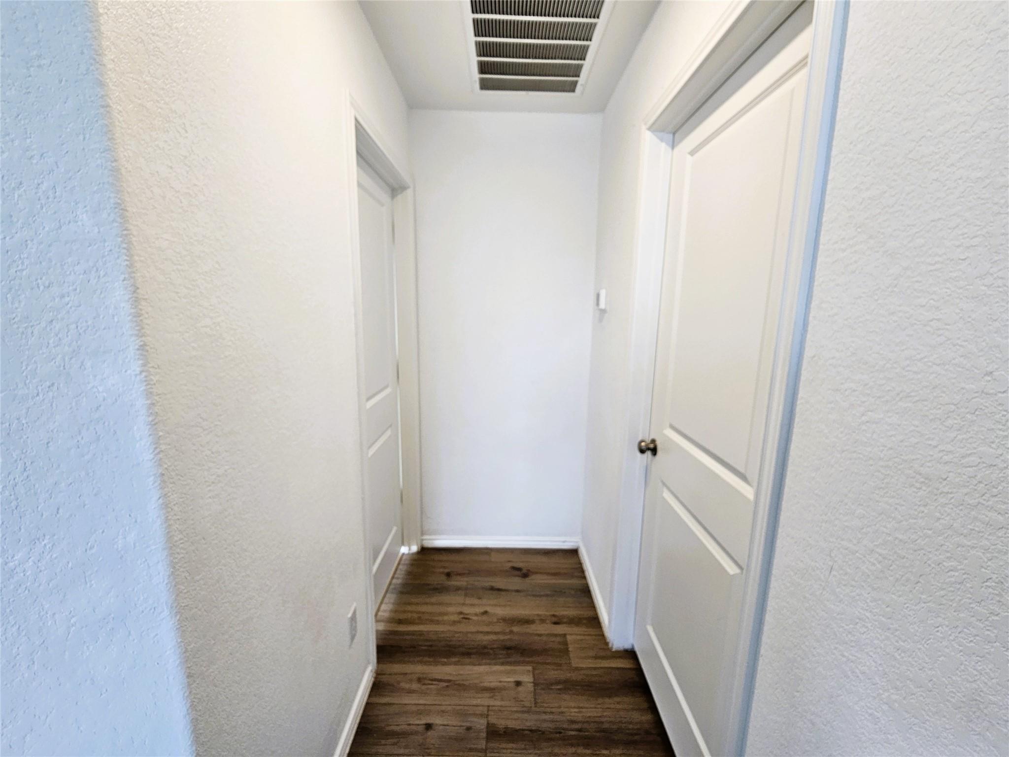 234 Canley Loop, Hutto, TX 78634