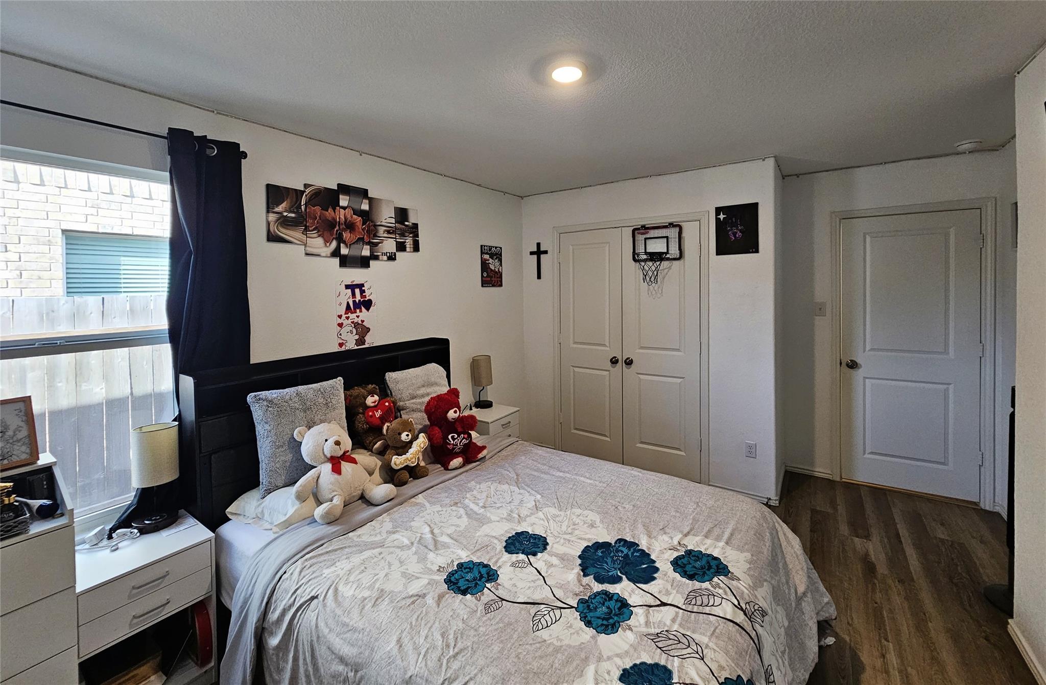 234 Canley Loop, Hutto, TX 78634