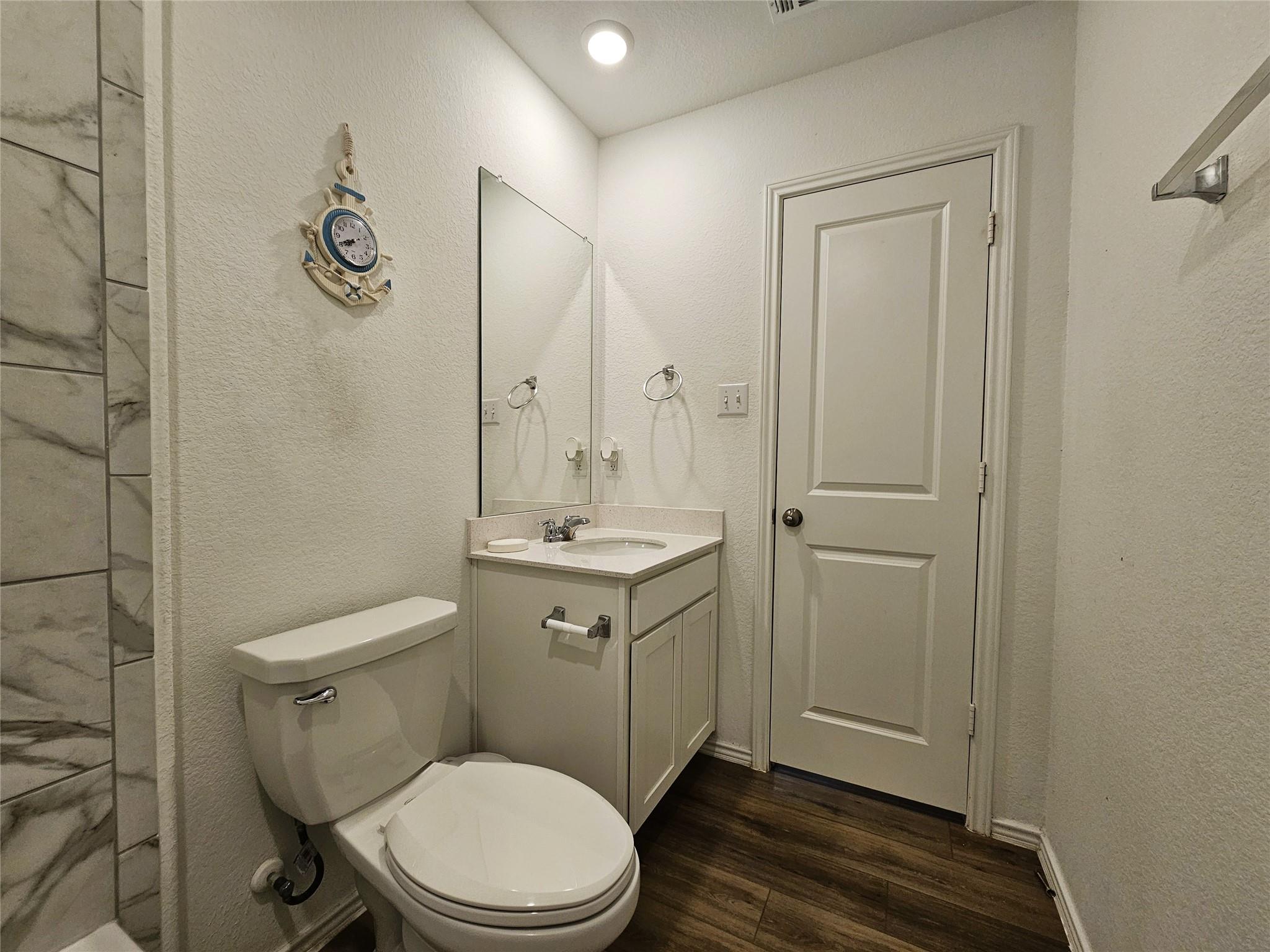 234 Canley Loop, Hutto, TX 78634