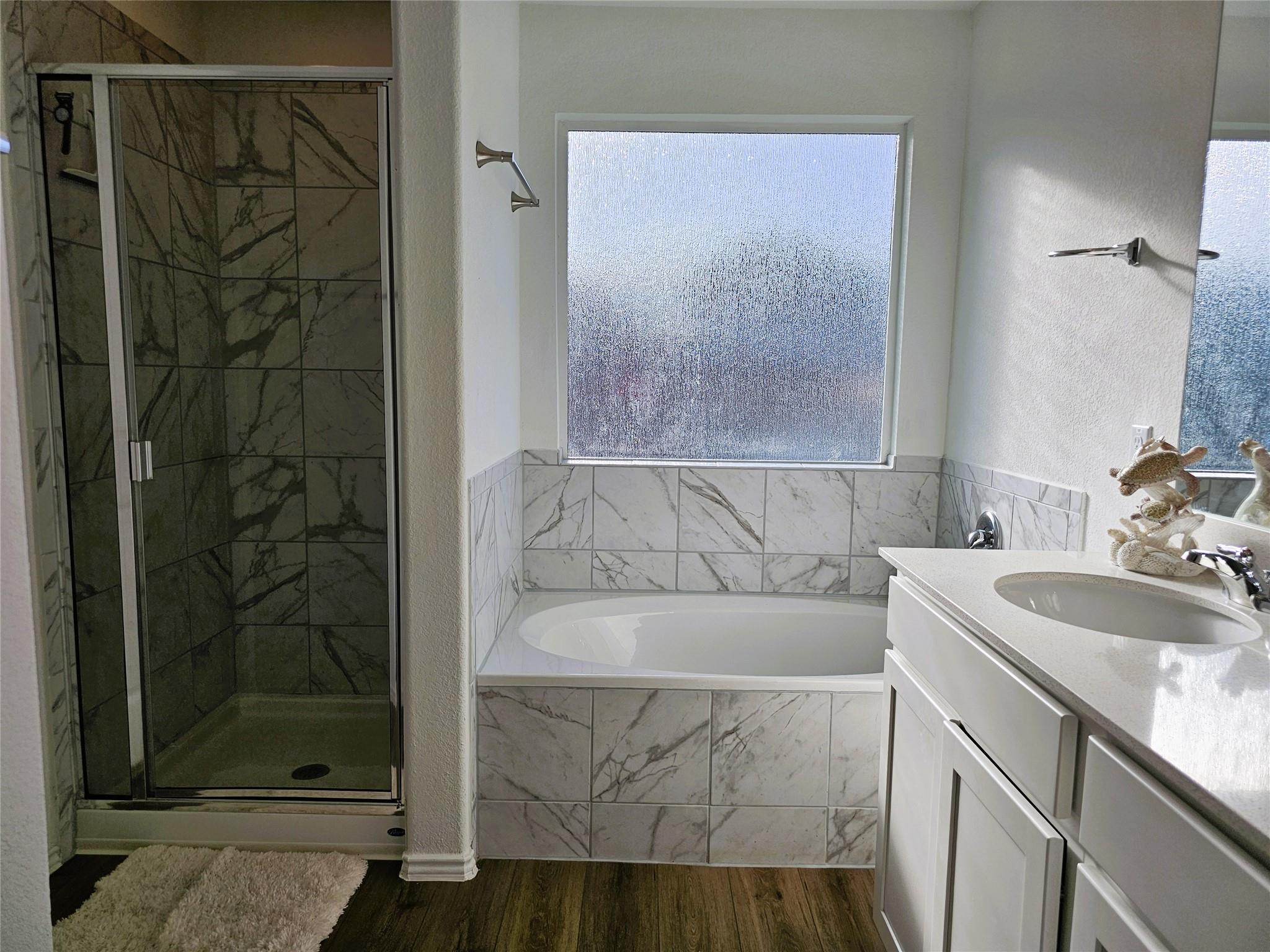 234 Canley Loop, Hutto, TX 78634