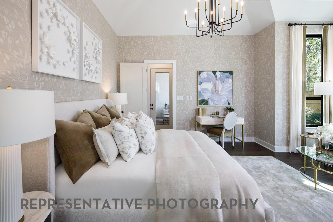 268 Jates Field Bnd, Liberty Hill, TX 78642