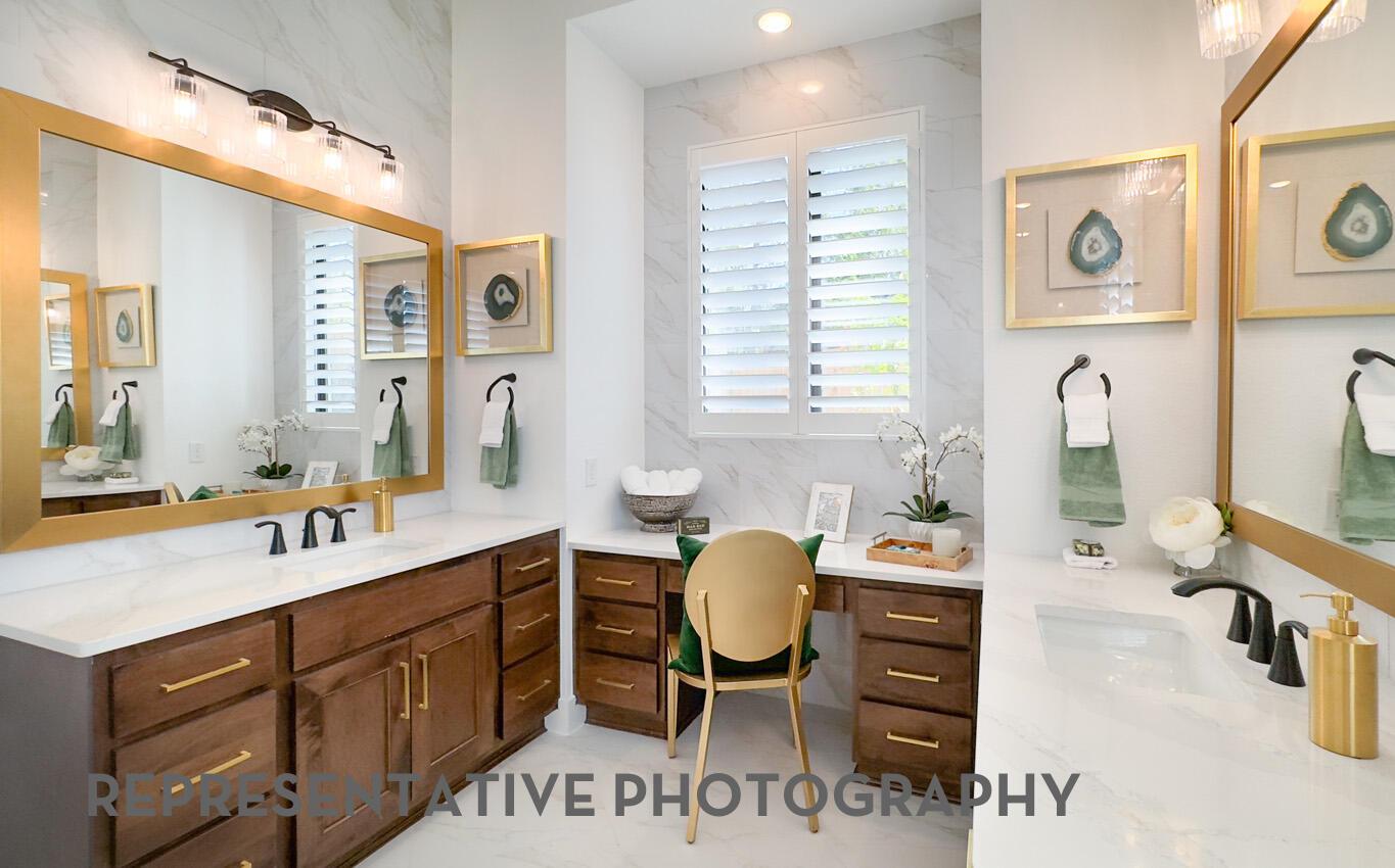 268 Jates Field Bnd, Liberty Hill, TX 78642