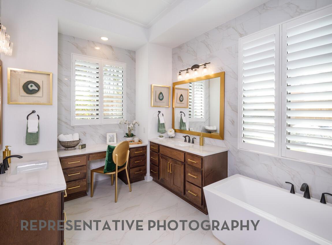 268 Jates Field Bnd, Liberty Hill, TX 78642