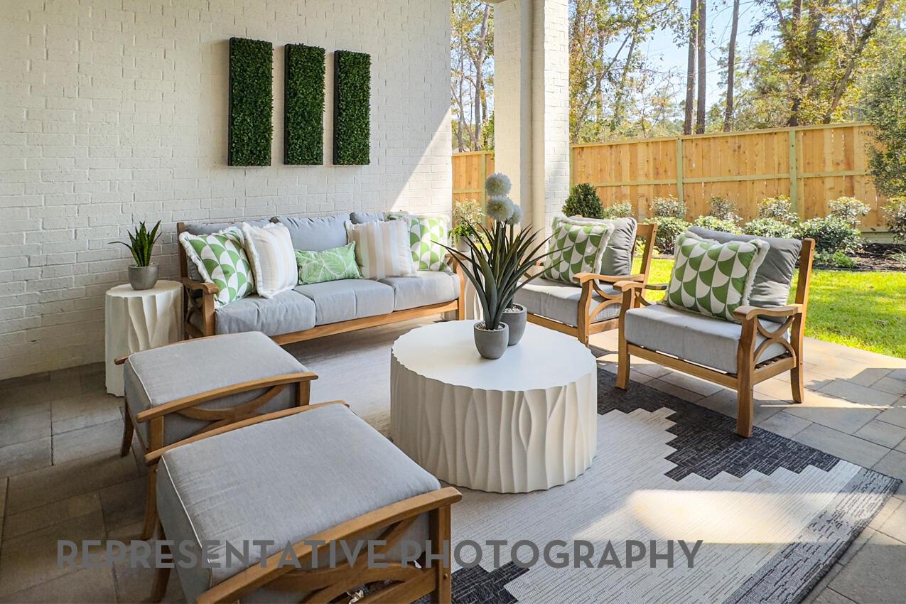 268 Jates Field Bnd, Liberty Hill, TX 78642