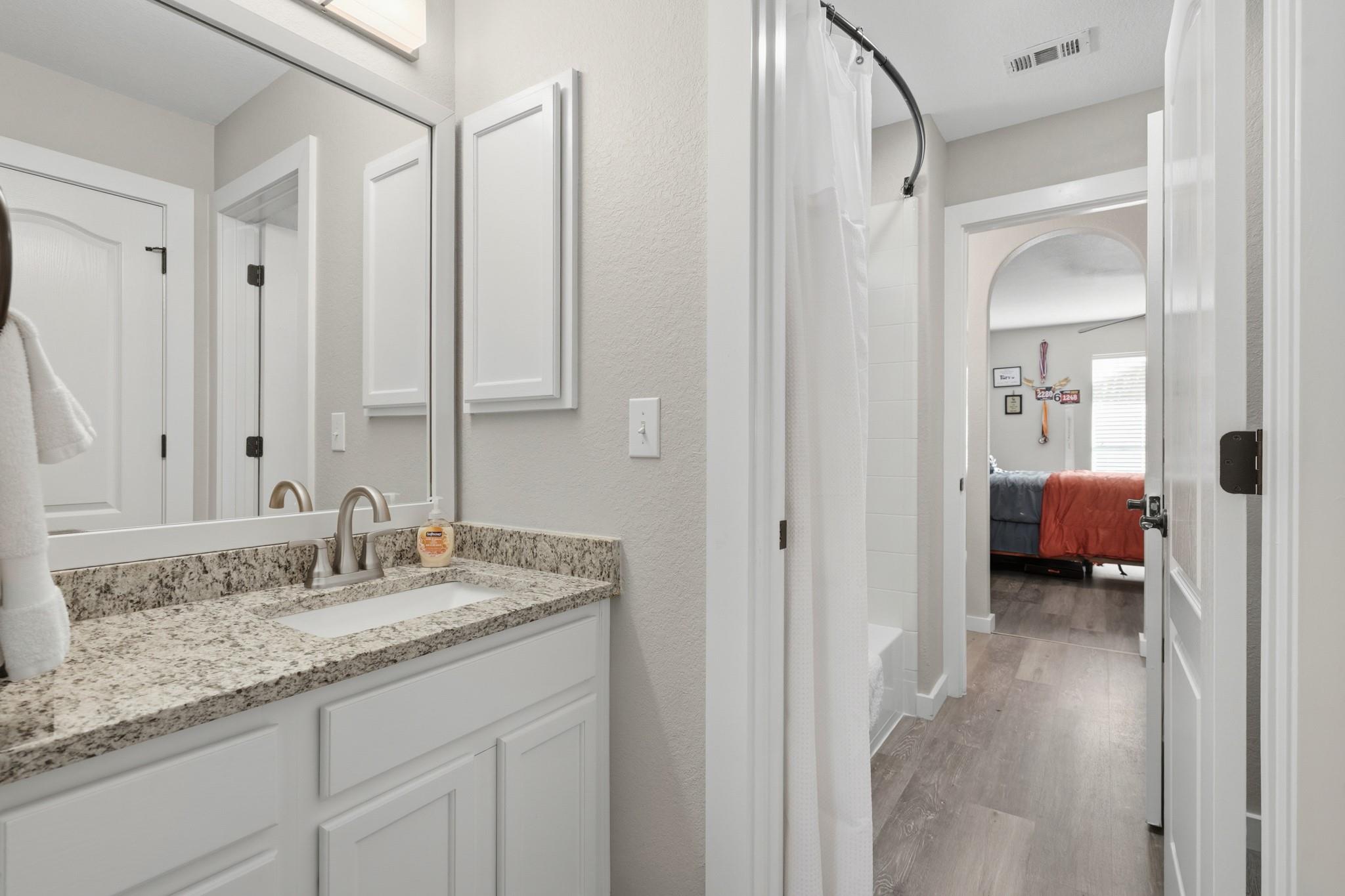 13922 Jubilee Way, Helotes, TX 78023