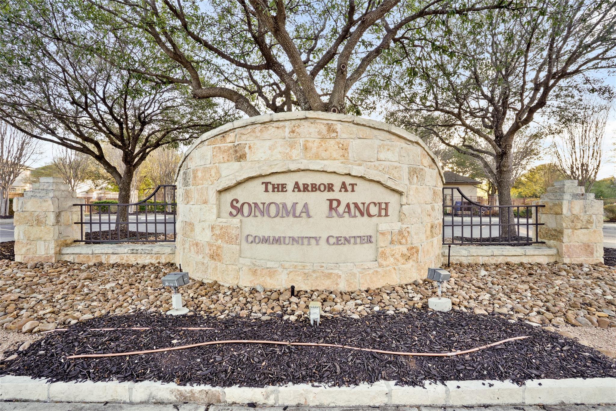 13922 Jubilee Way, Helotes, TX 78023