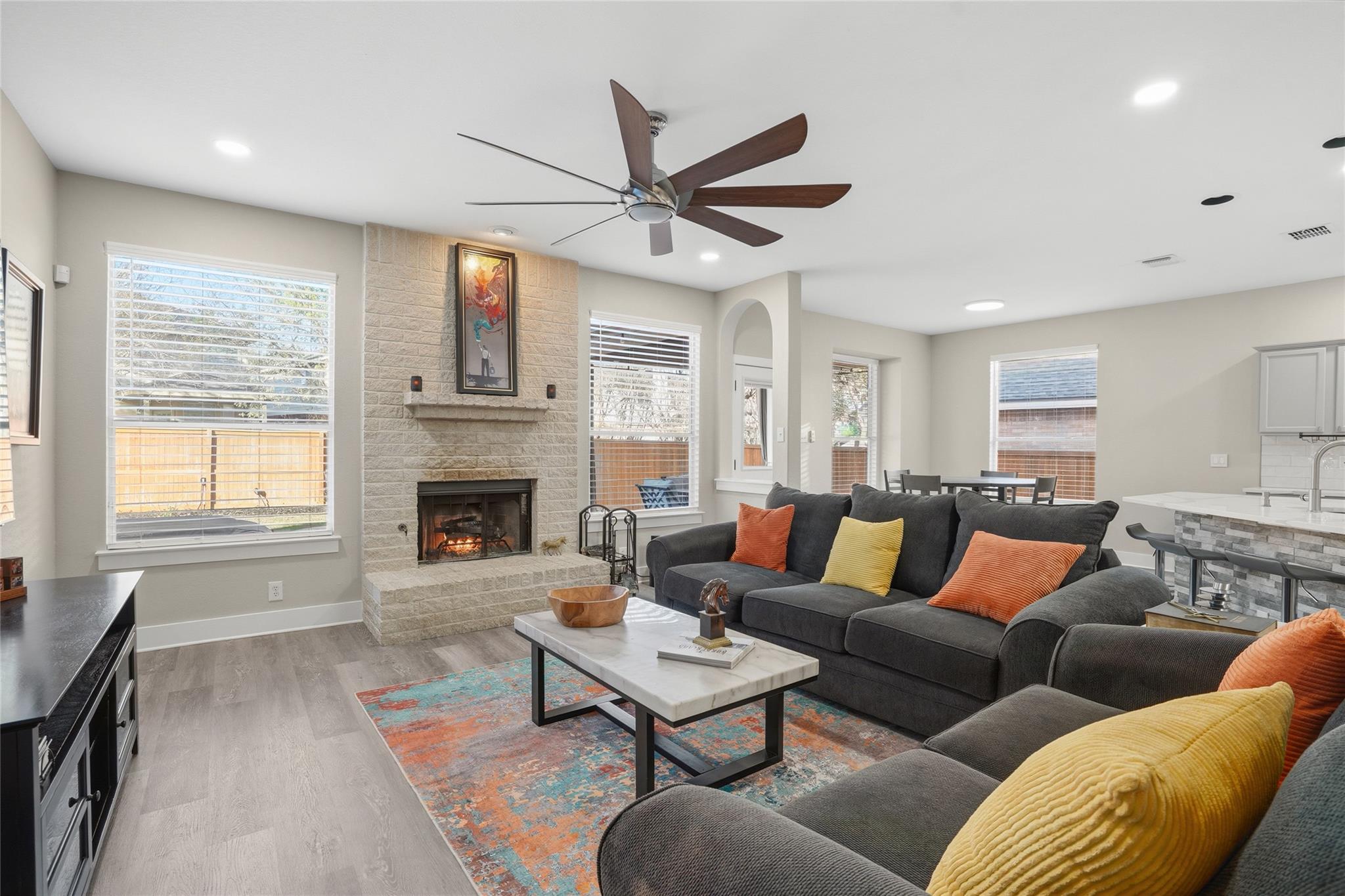 13922 Jubilee Way, Helotes, TX 78023