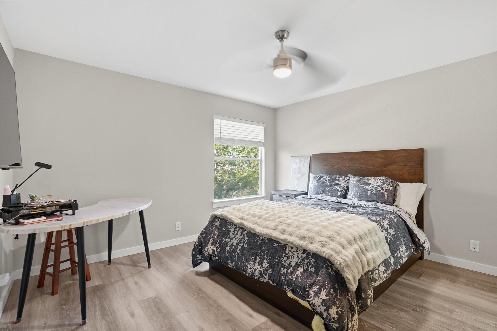 13922 Jubilee Way, Helotes, TX 78023