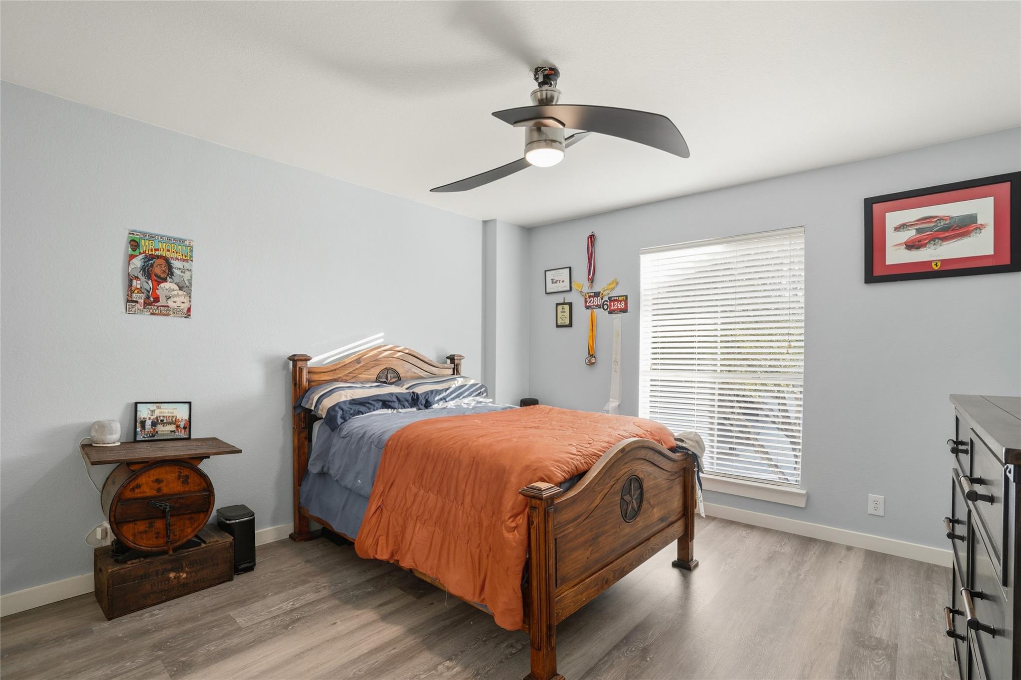 13922 Jubilee Way, Helotes, TX 78023