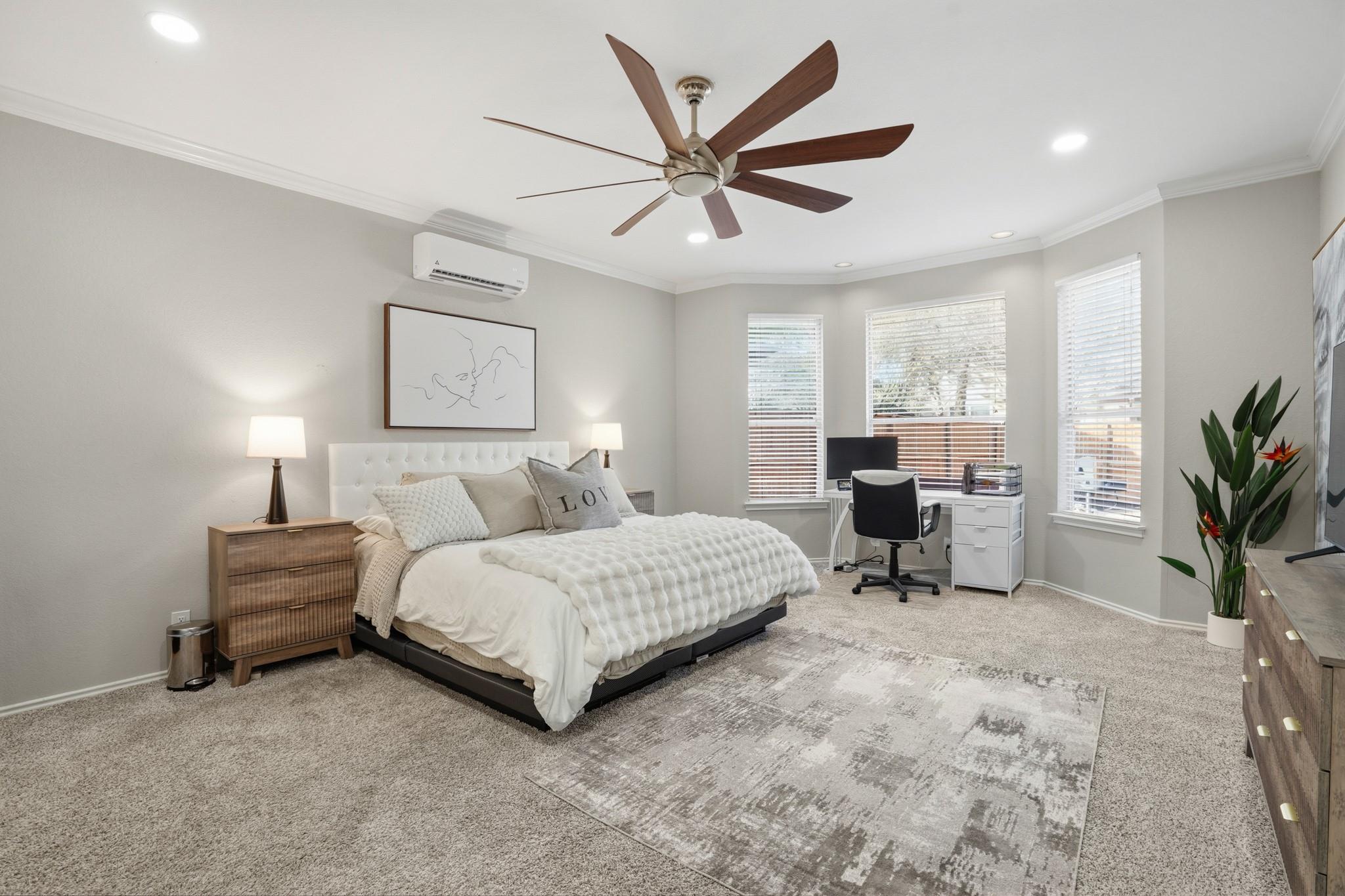 13922 Jubilee Way, Helotes, TX 78023