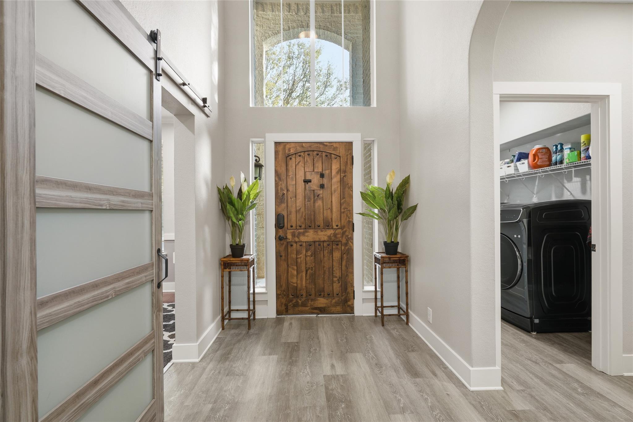 13922 Jubilee Way, Helotes, TX 78023