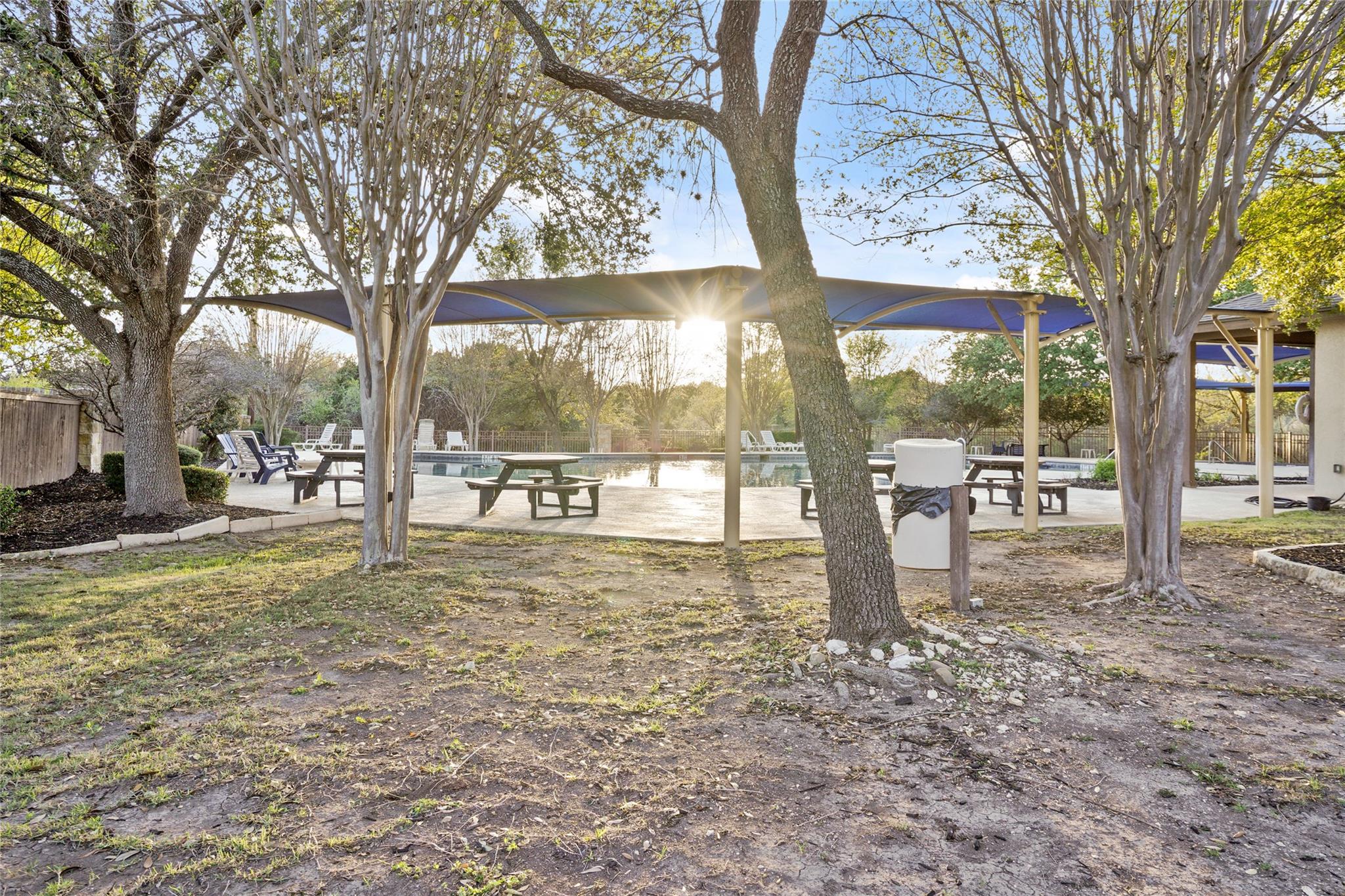 13922 Jubilee Way, Helotes, TX 78023