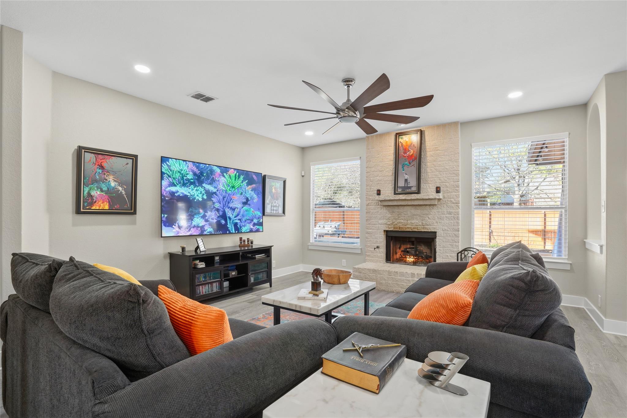 13922 Jubilee Way, Helotes, TX 78023