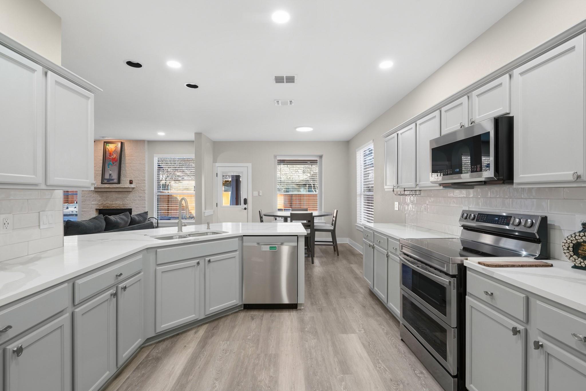 13922 Jubilee Way, Helotes, TX 78023