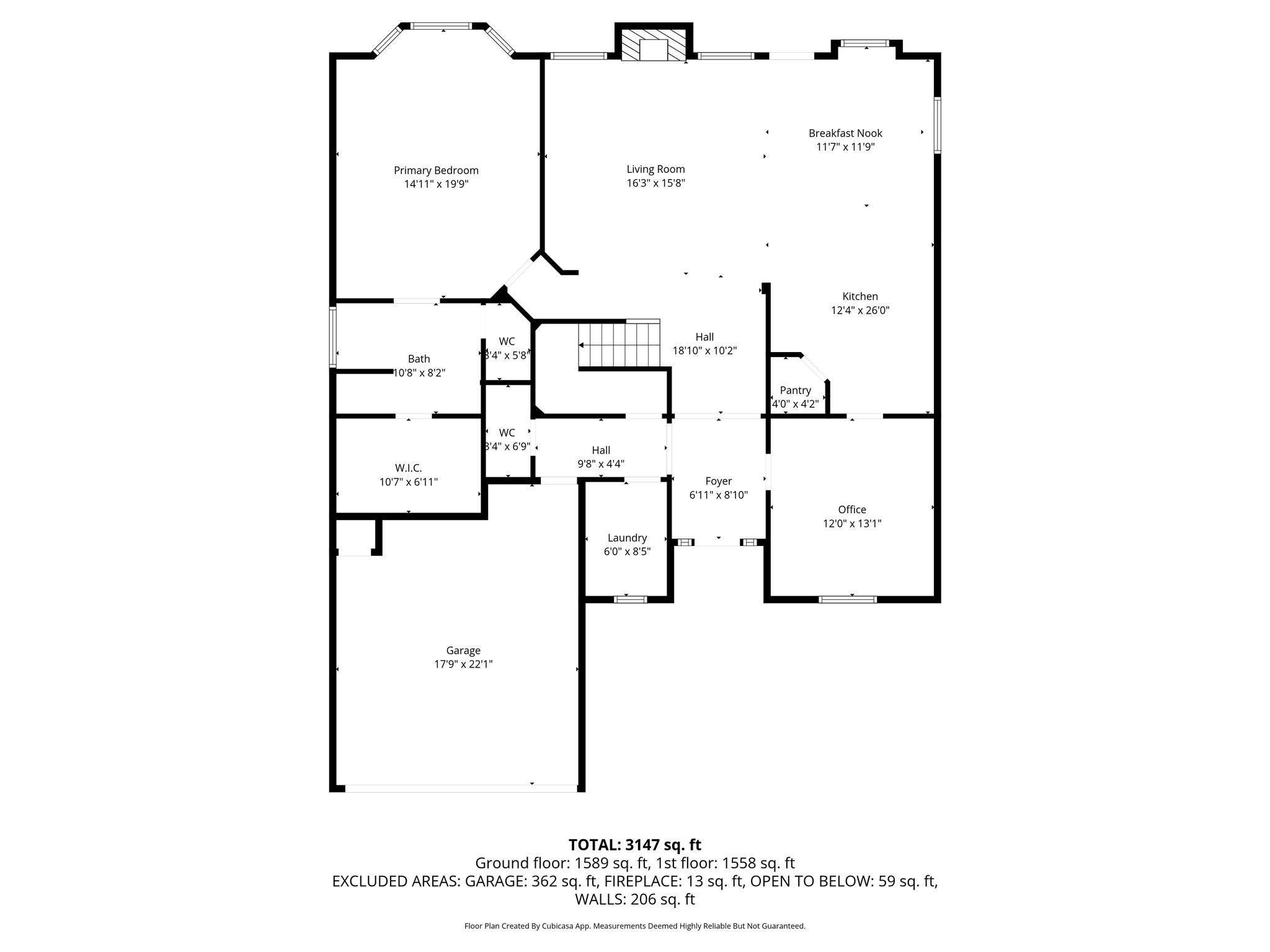 13922 Jubilee Way, Helotes, TX 78023