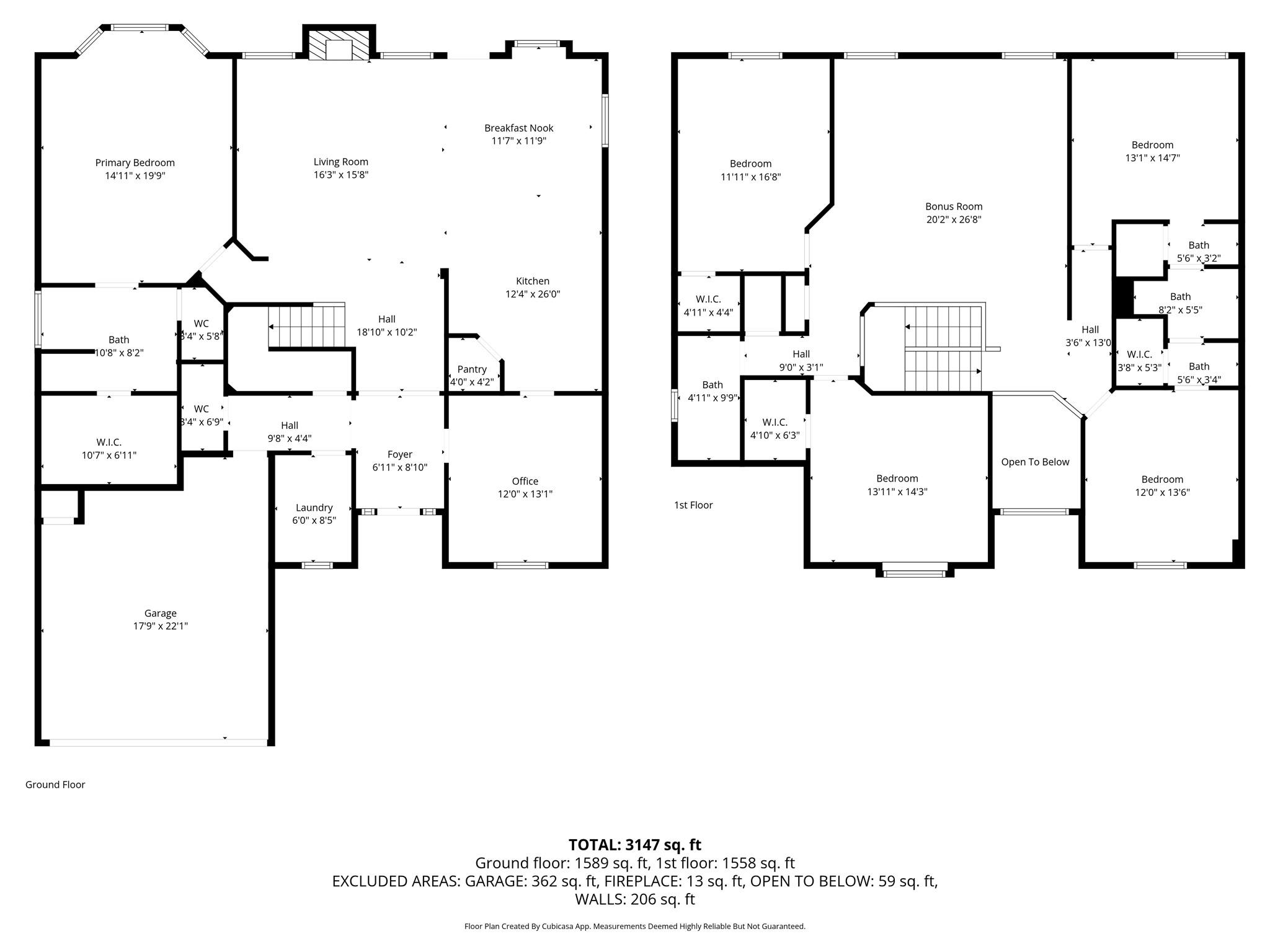 13922 Jubilee Way, Helotes, TX 78023