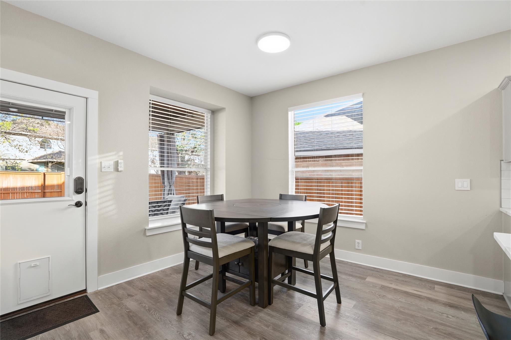 13922 Jubilee Way, Helotes, TX 78023