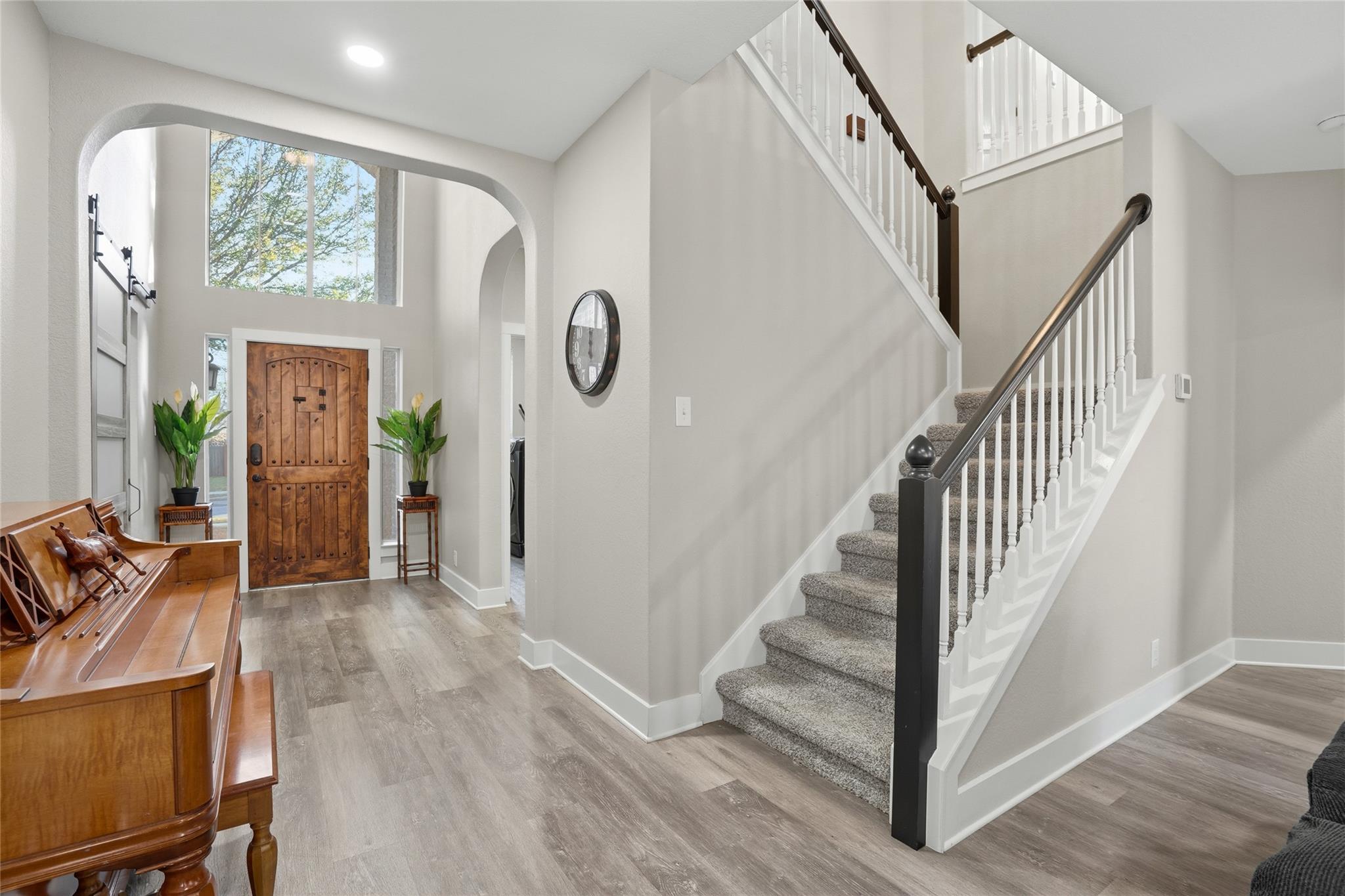 13922 Jubilee Way, Helotes, TX 78023