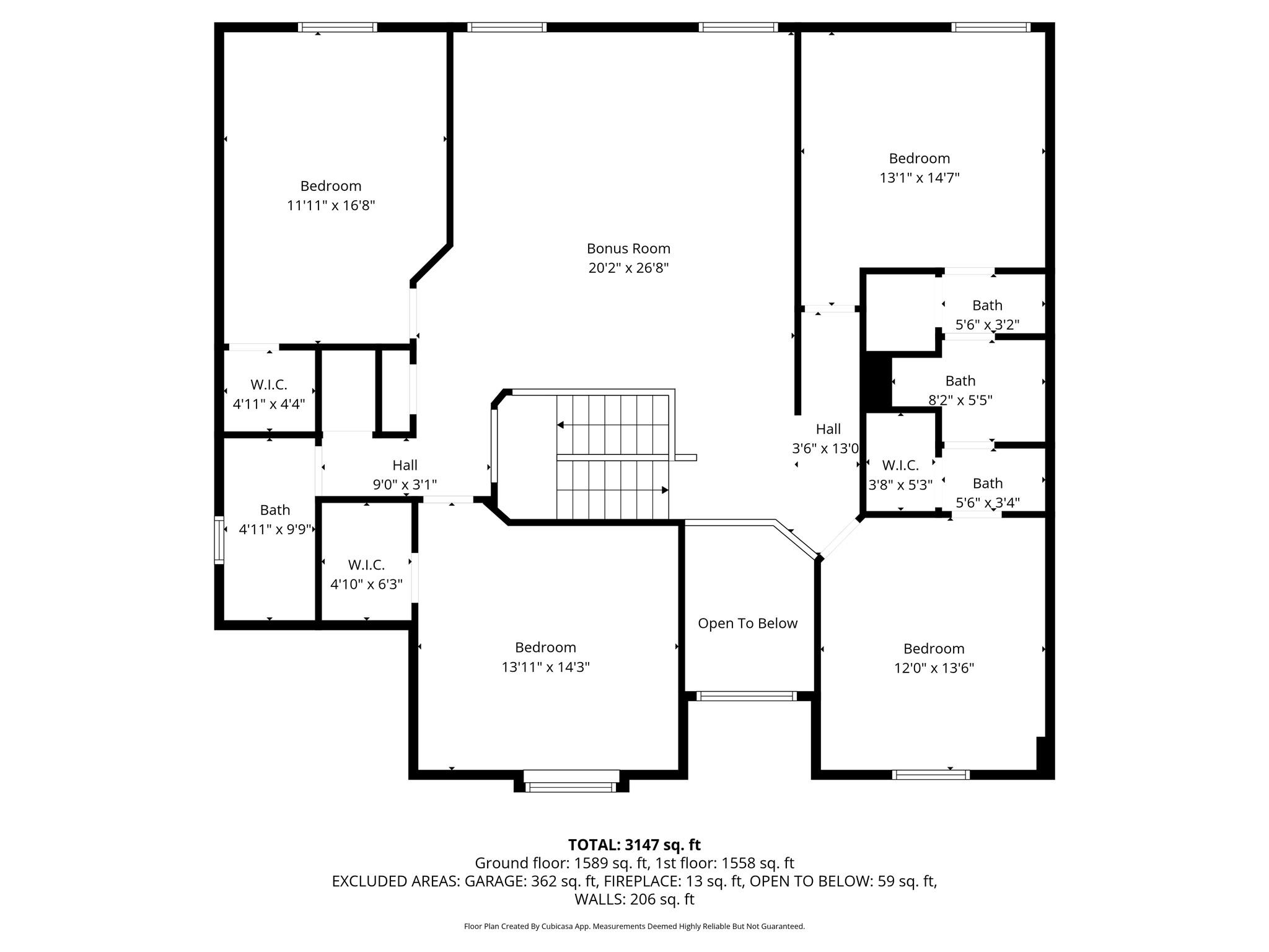 13922 Jubilee Way, Helotes, TX 78023