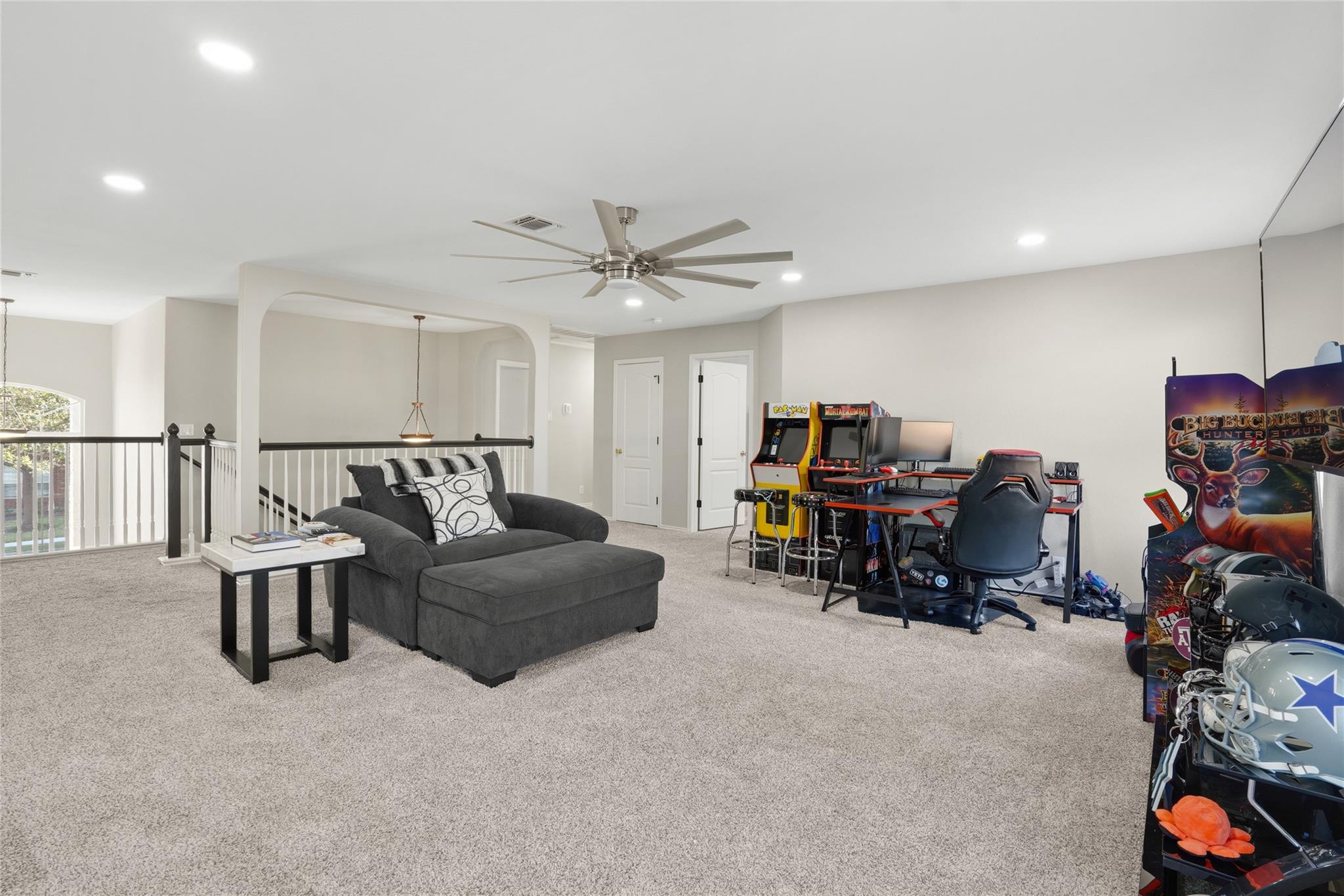 13922 Jubilee Way, Helotes, TX 78023