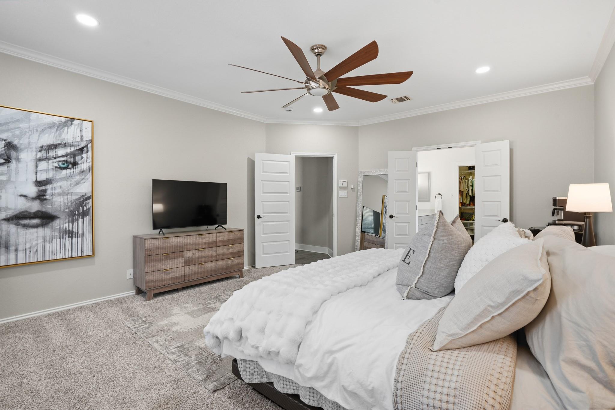 13922 Jubilee Way, Helotes, TX 78023