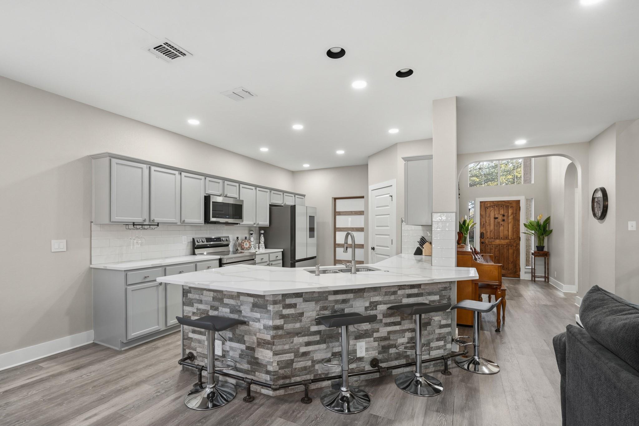 13922 Jubilee Way, Helotes, TX 78023