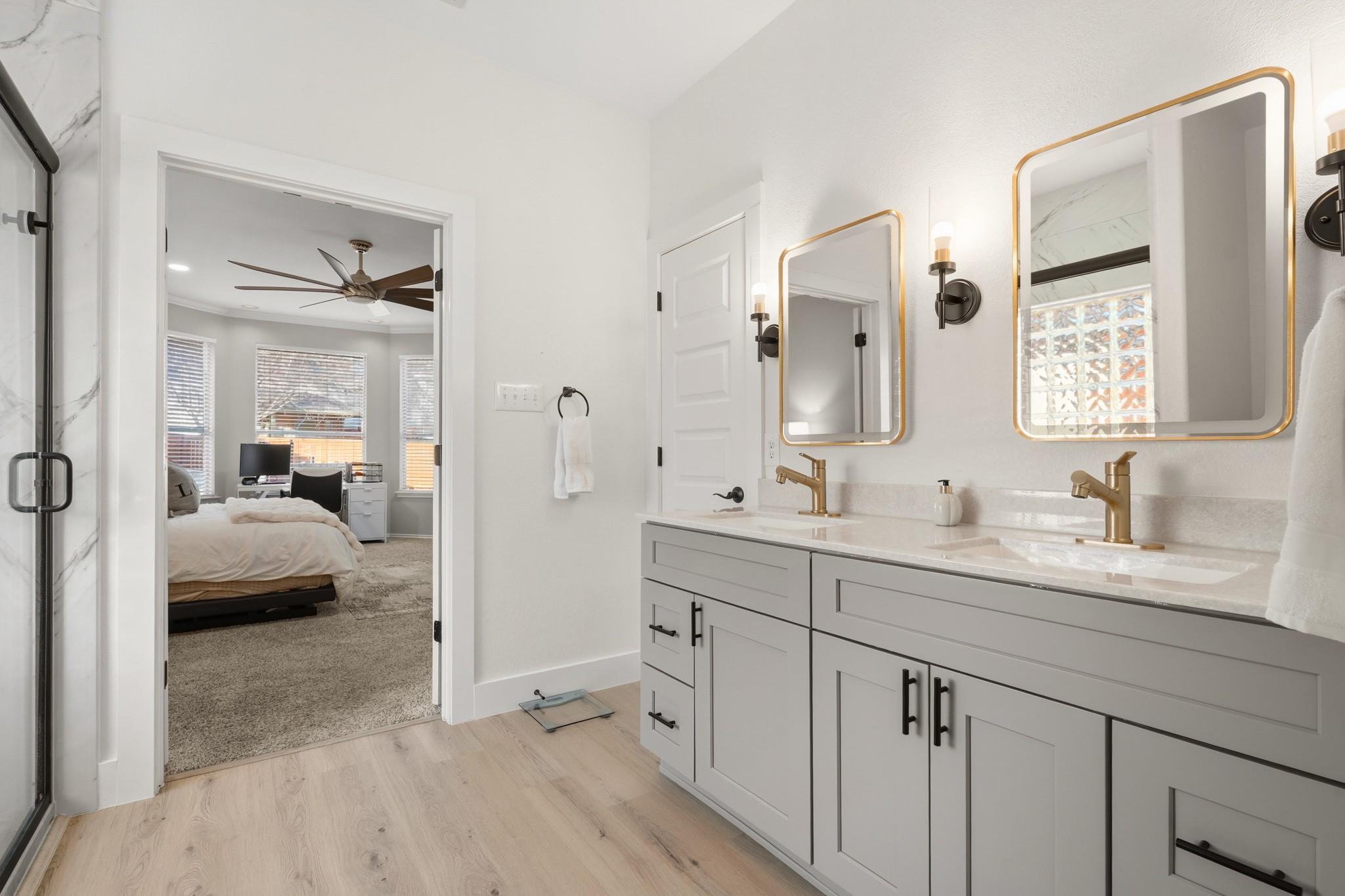 13922 Jubilee Way, Helotes, TX 78023