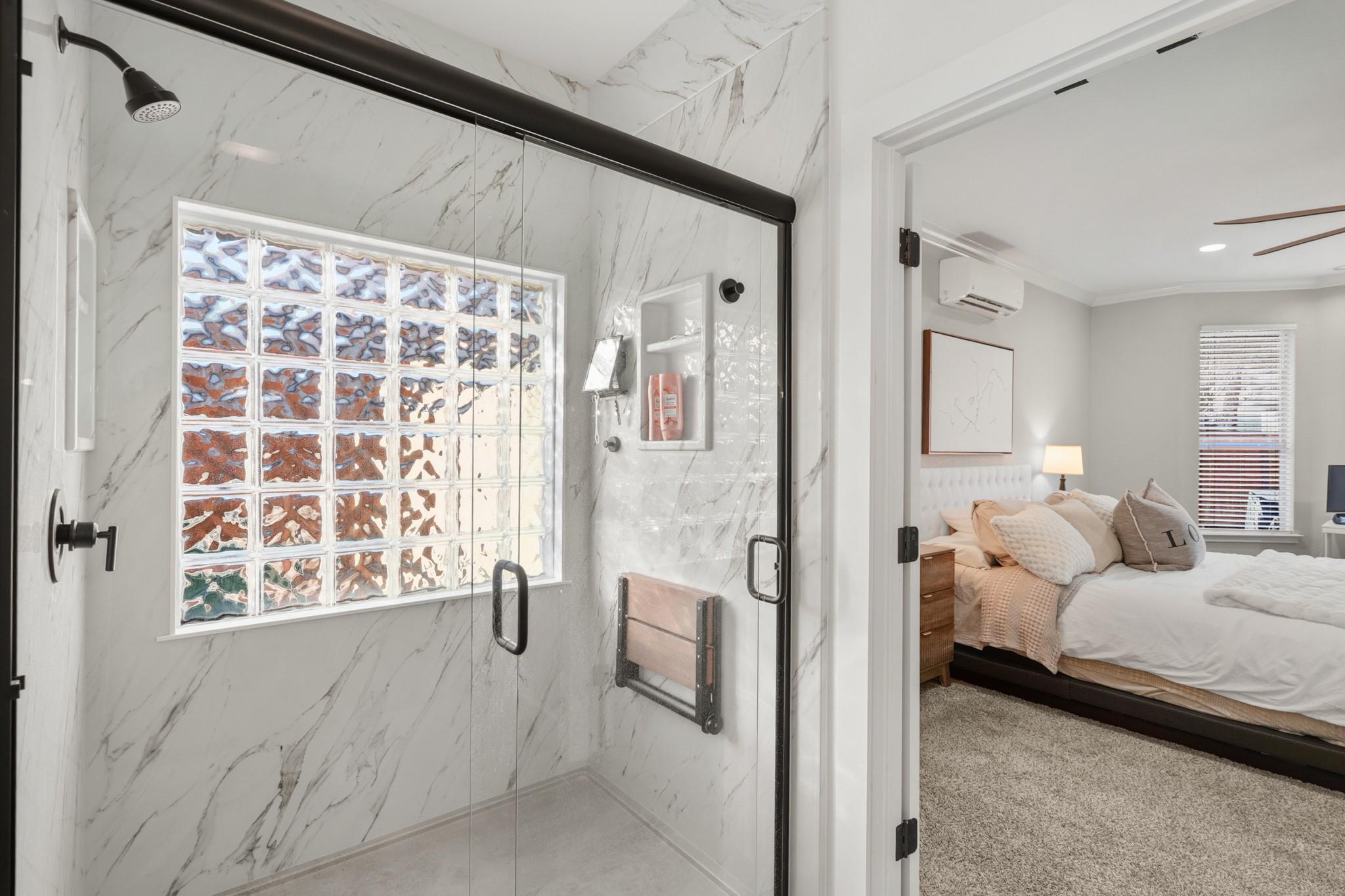 13922 Jubilee Way, Helotes, TX 78023