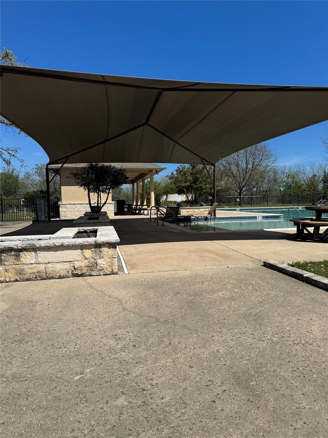 1508 Plume Grass Pl, Round Rock, TX 78665