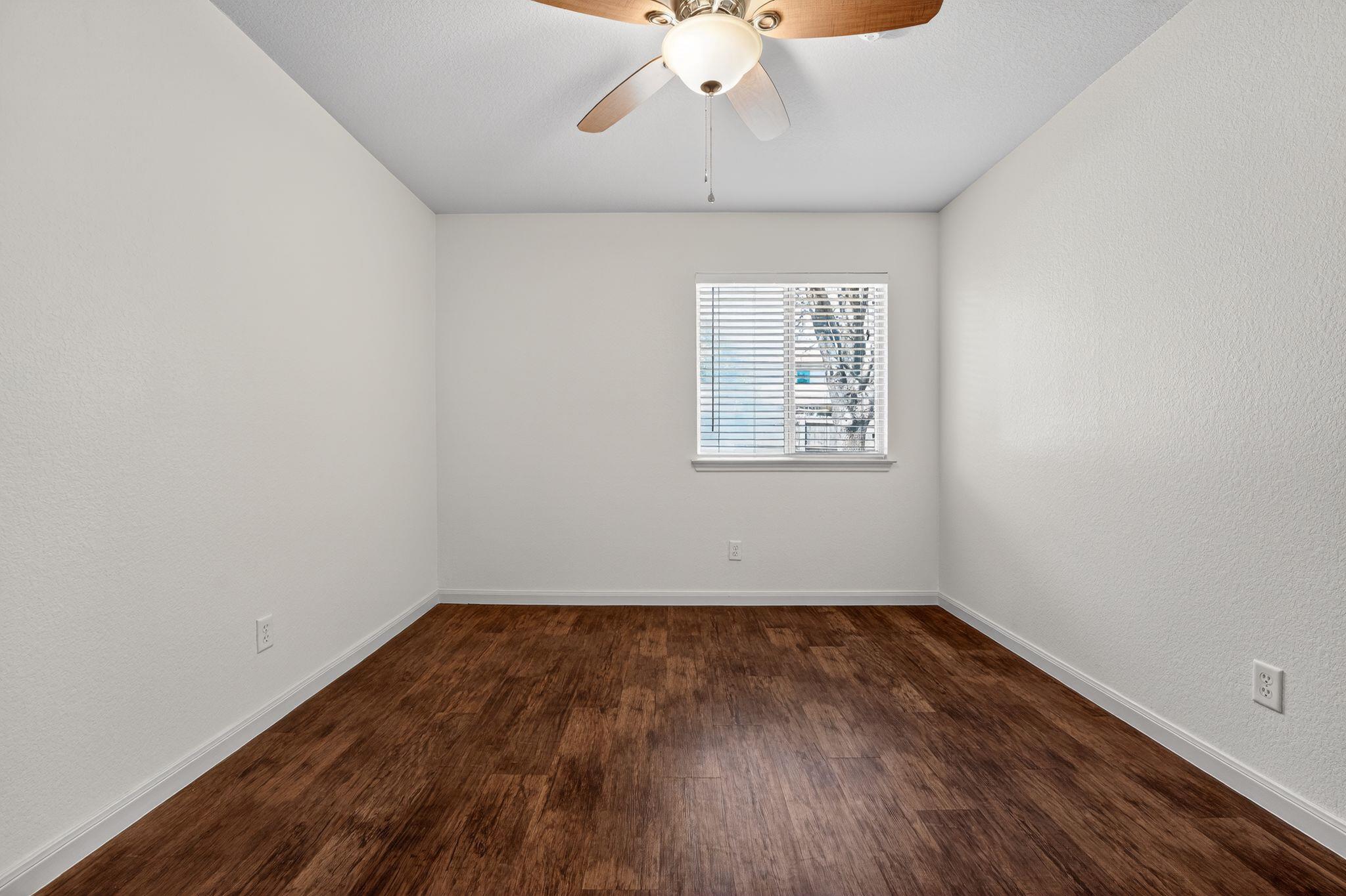 1508 Plume Grass Pl, Round Rock, TX 78665