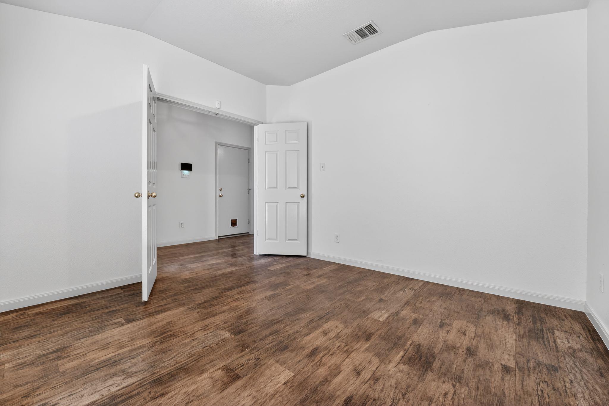 1508 Plume Grass Pl, Round Rock, TX 78665