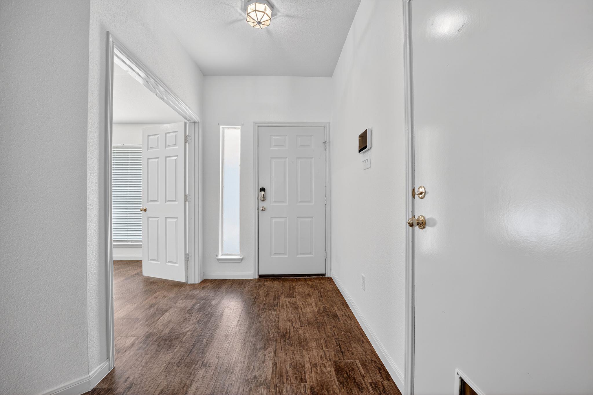 1508 Plume Grass Pl, Round Rock, TX 78665