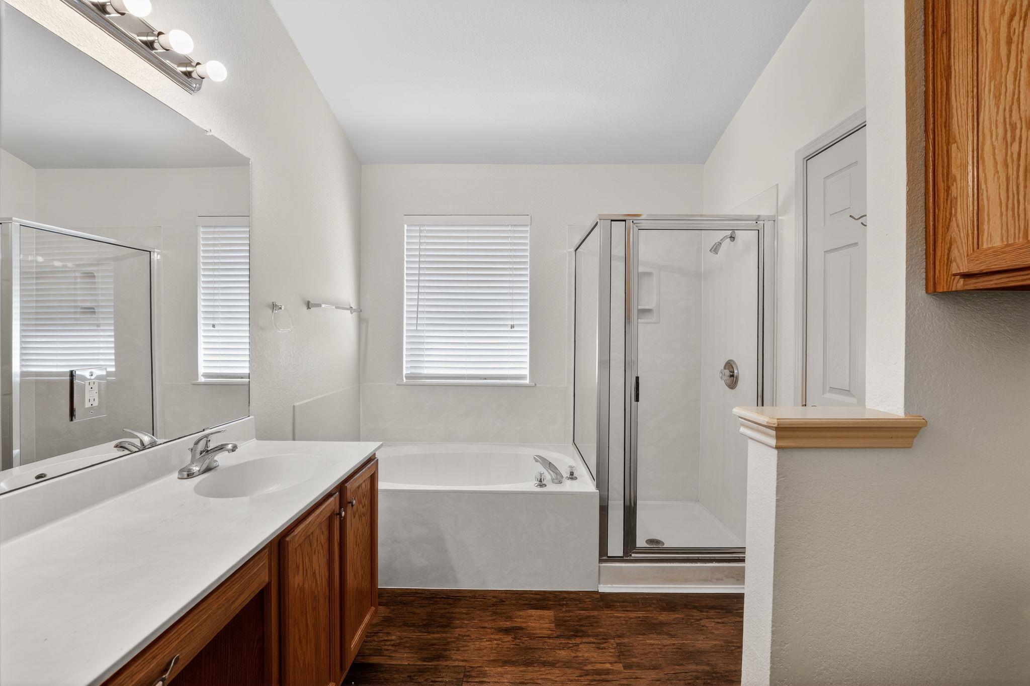 1508 Plume Grass Pl, Round Rock, TX 78665