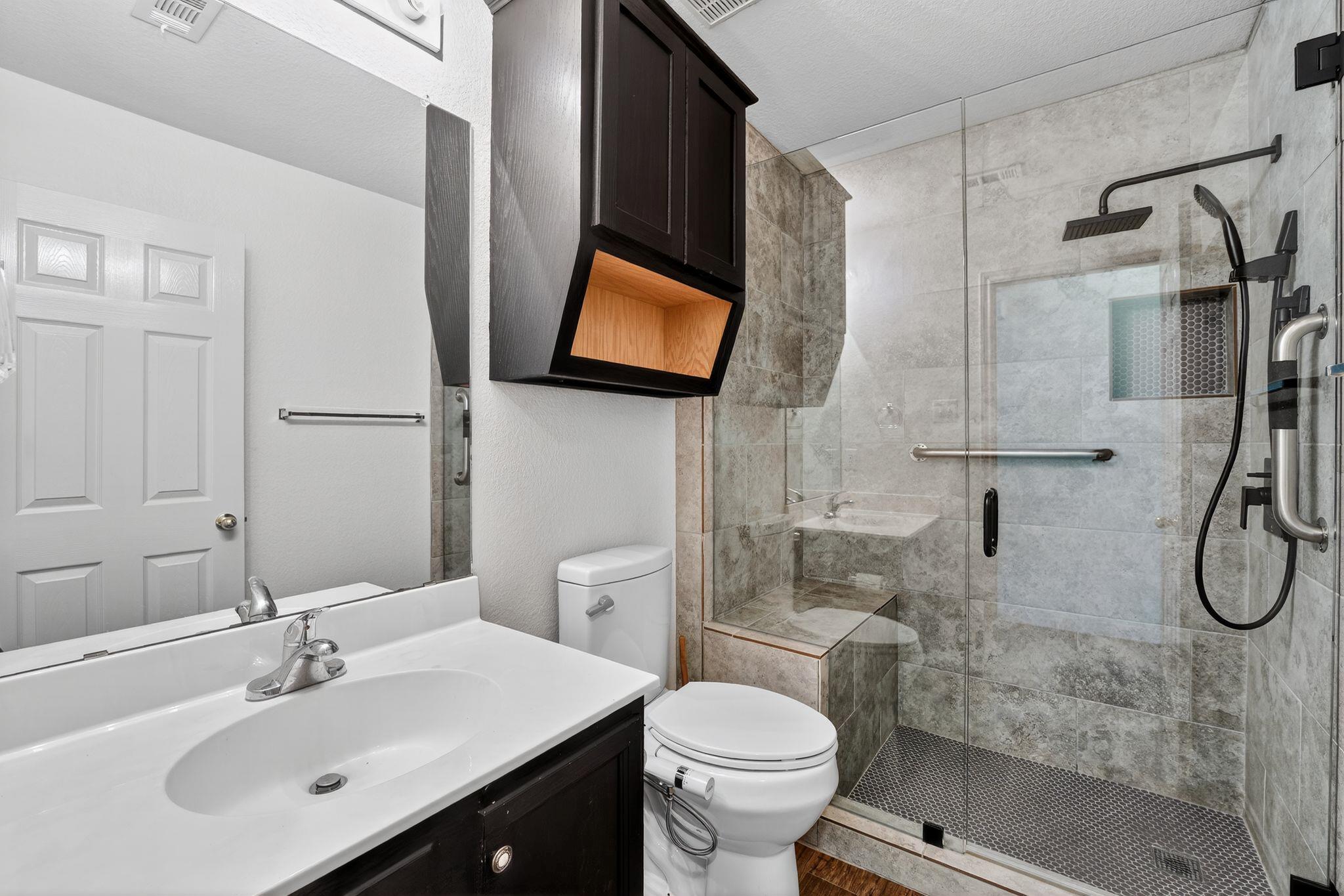 1508 Plume Grass Pl, Round Rock, TX 78665