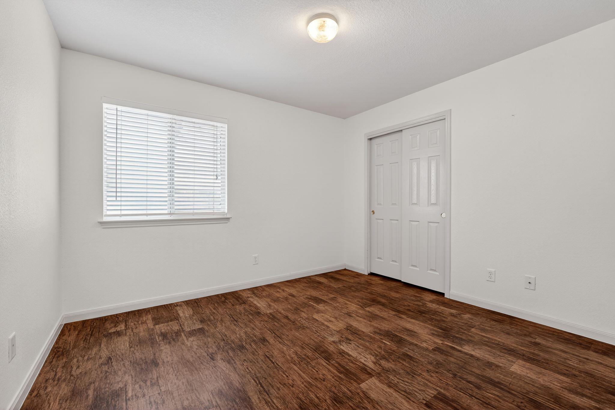 1508 Plume Grass Pl, Round Rock, TX 78665