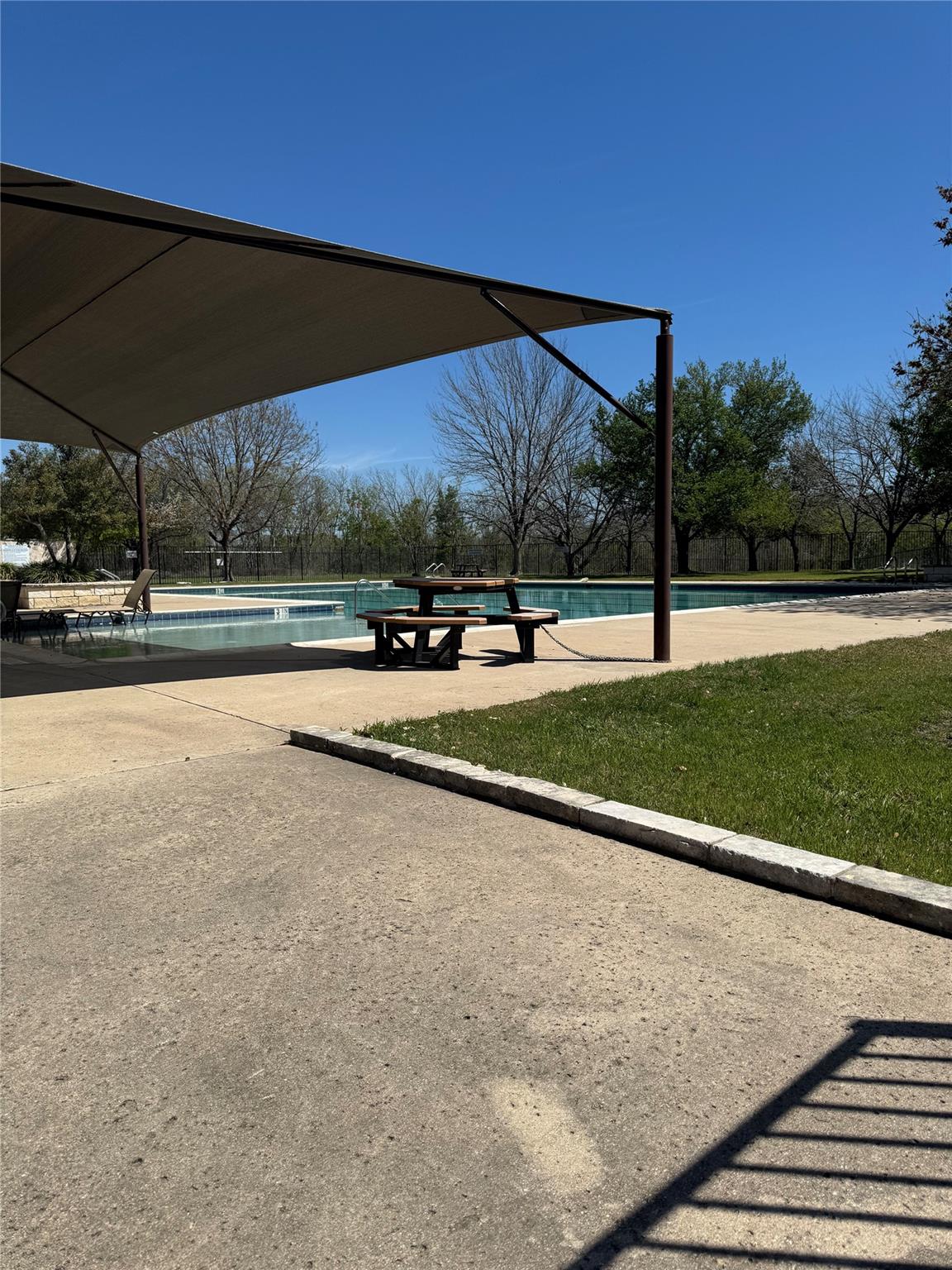 1508 Plume Grass Pl, Round Rock, TX 78665