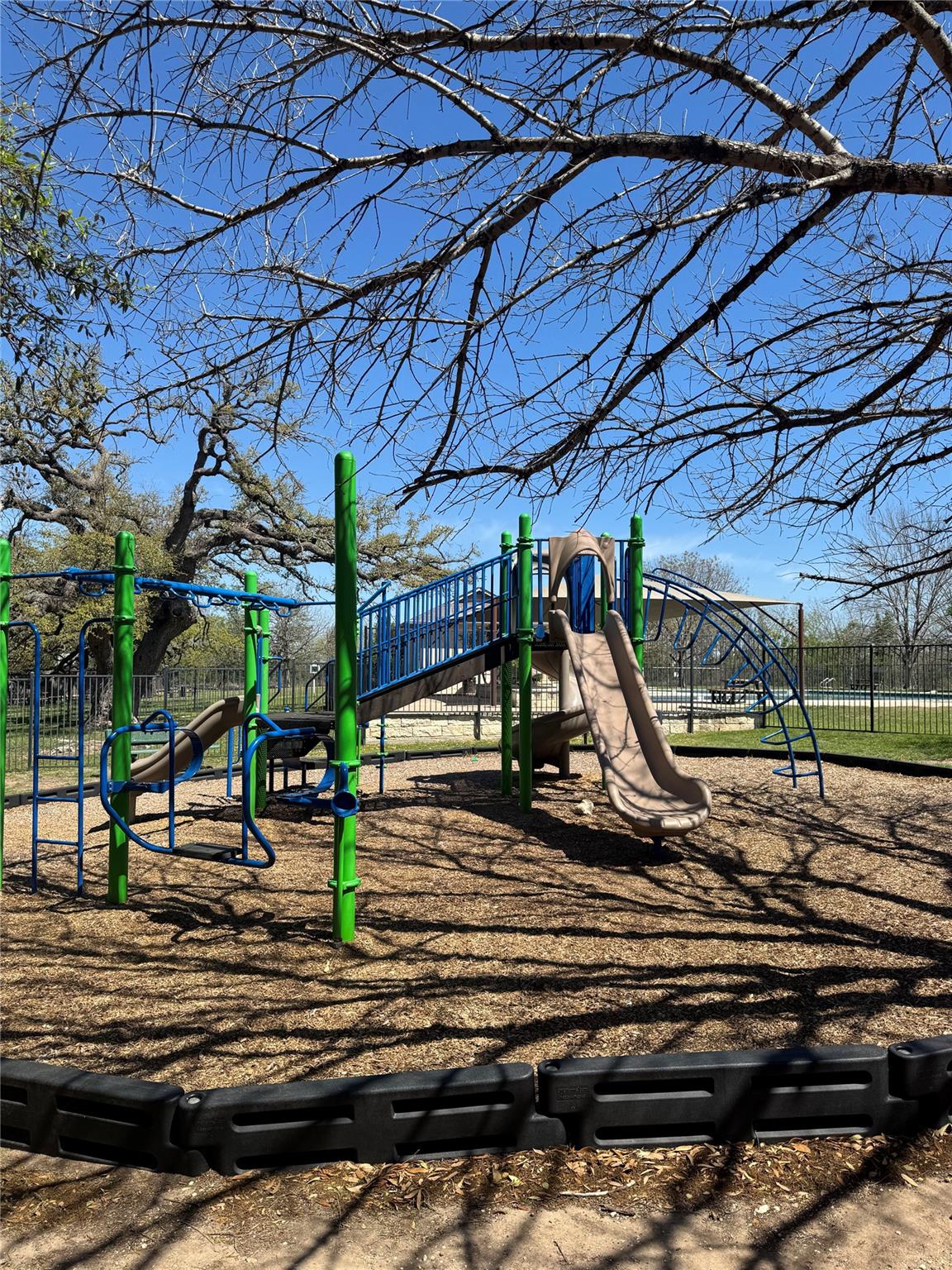 1508 Plume Grass Pl, Round Rock, TX 78665